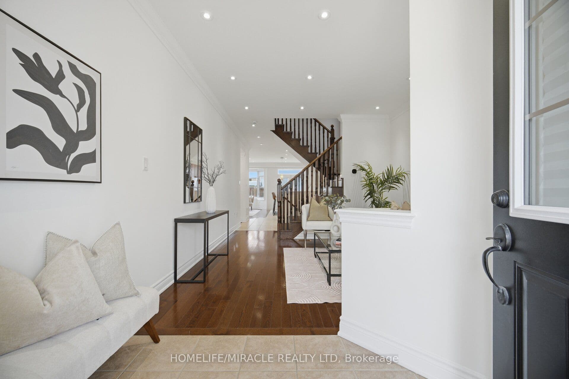 Listing 326106 Image