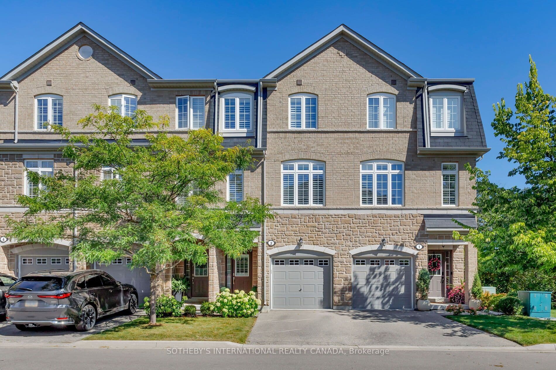 Listing 326609 Image