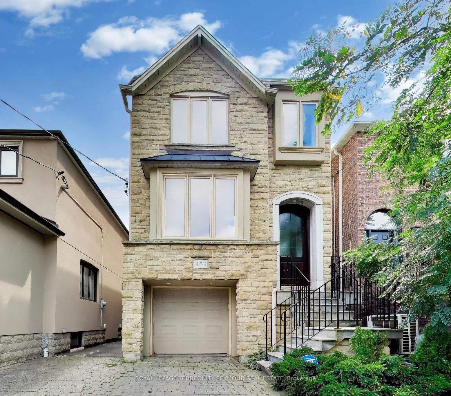 Listing 328181 Image