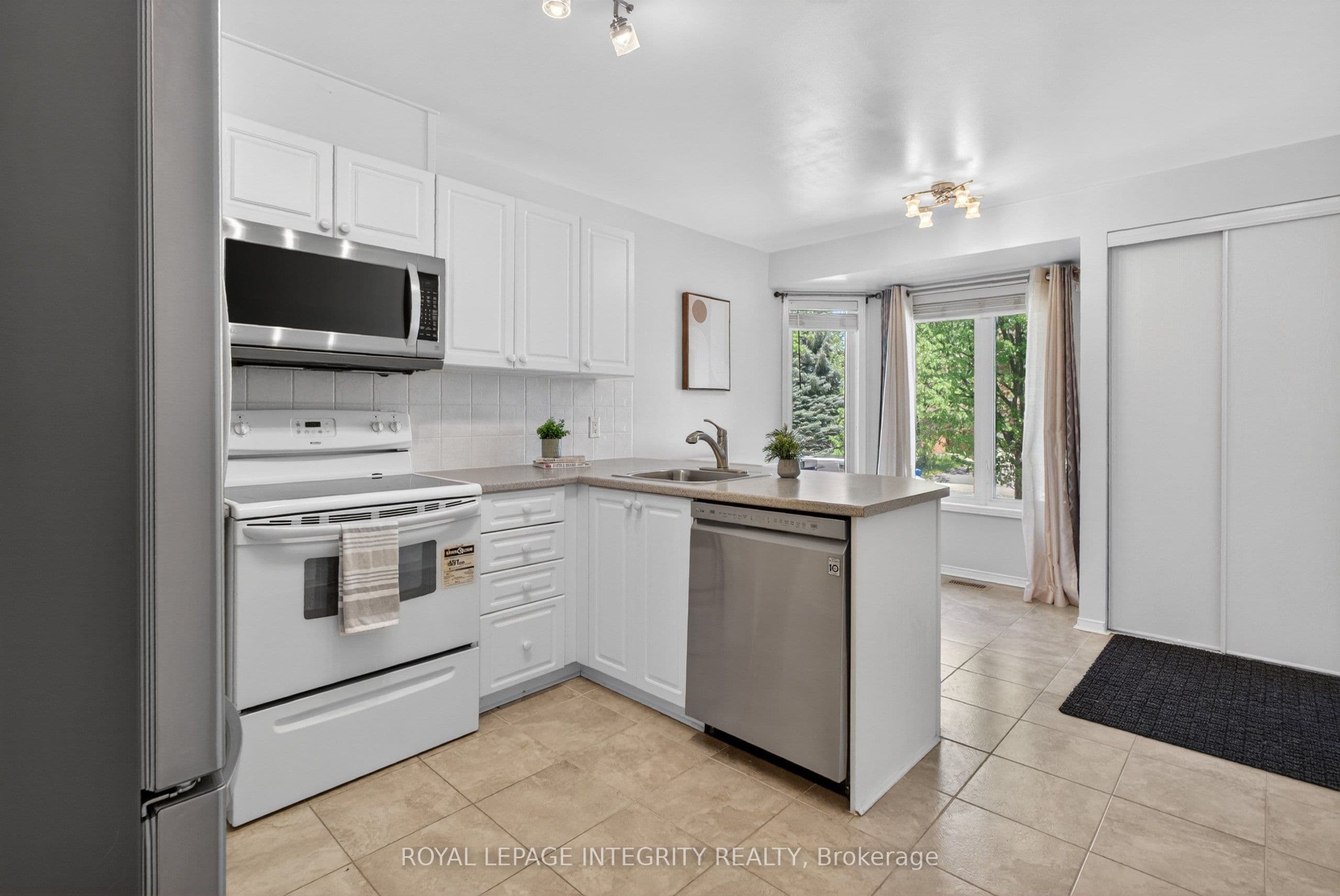 Listing 332896 Image