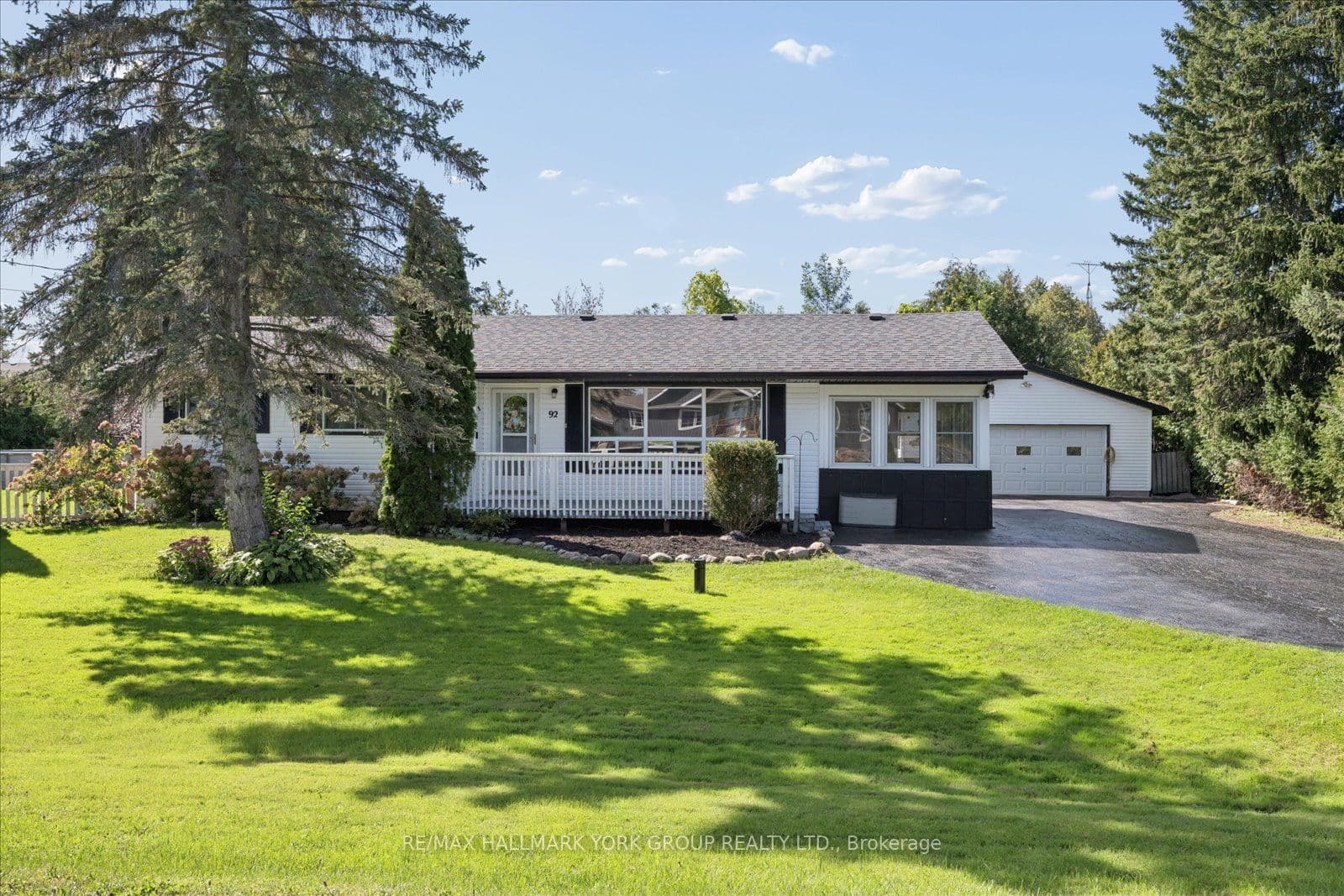 Listing 367207 Image