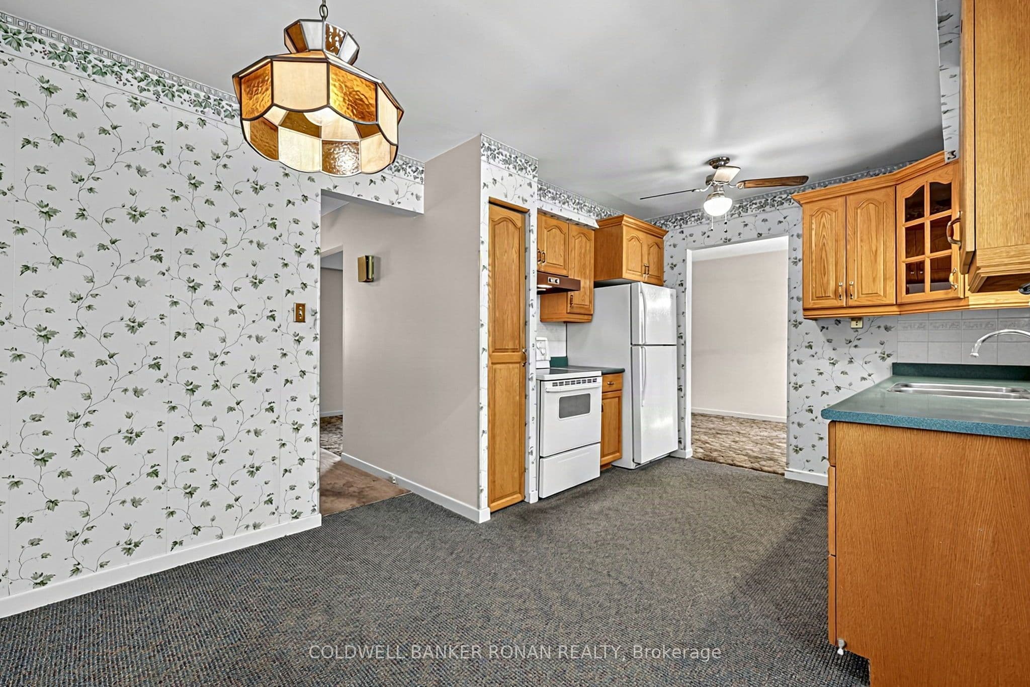 Listing 326493 Image