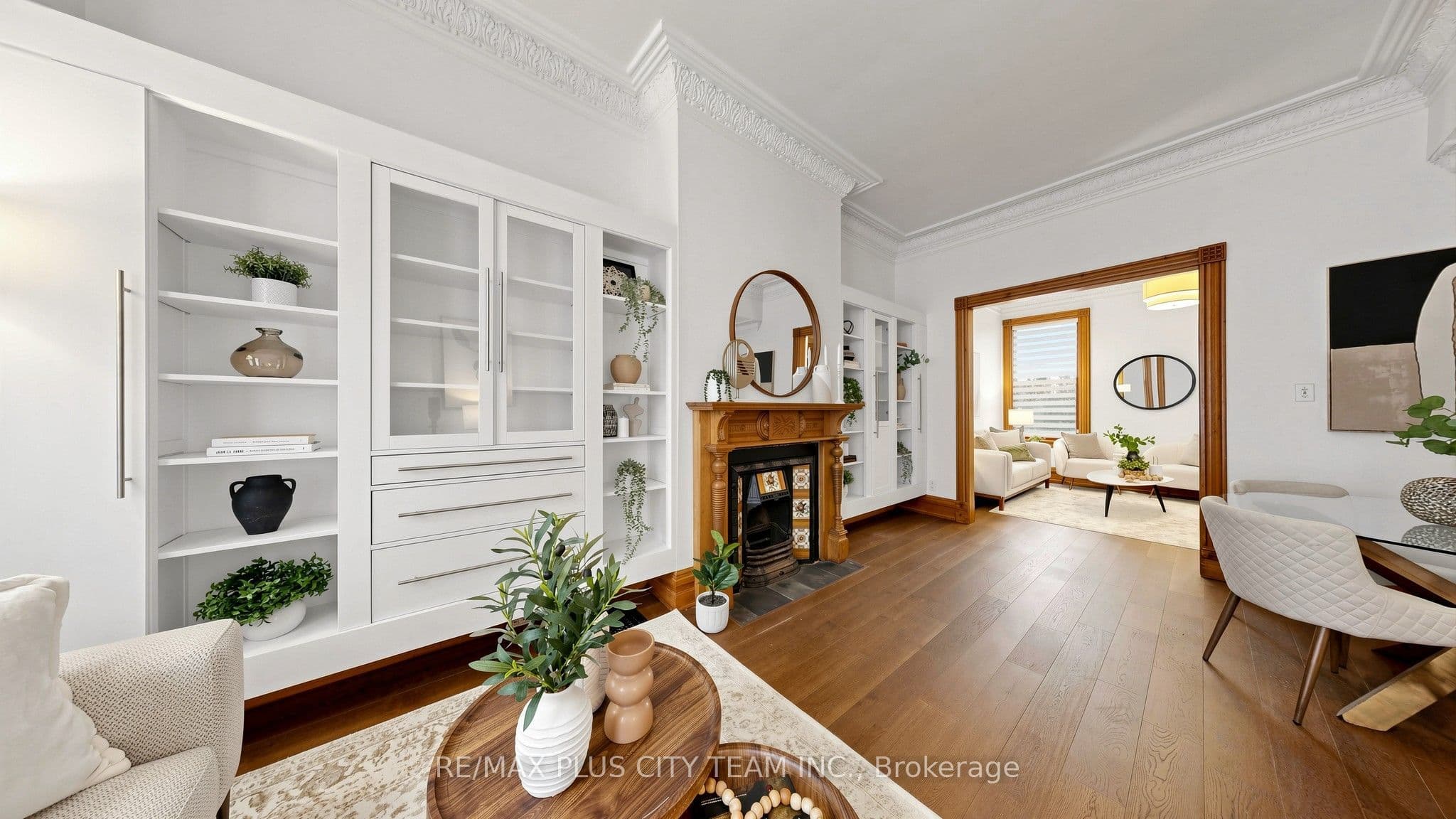 Listing 340325 Image
