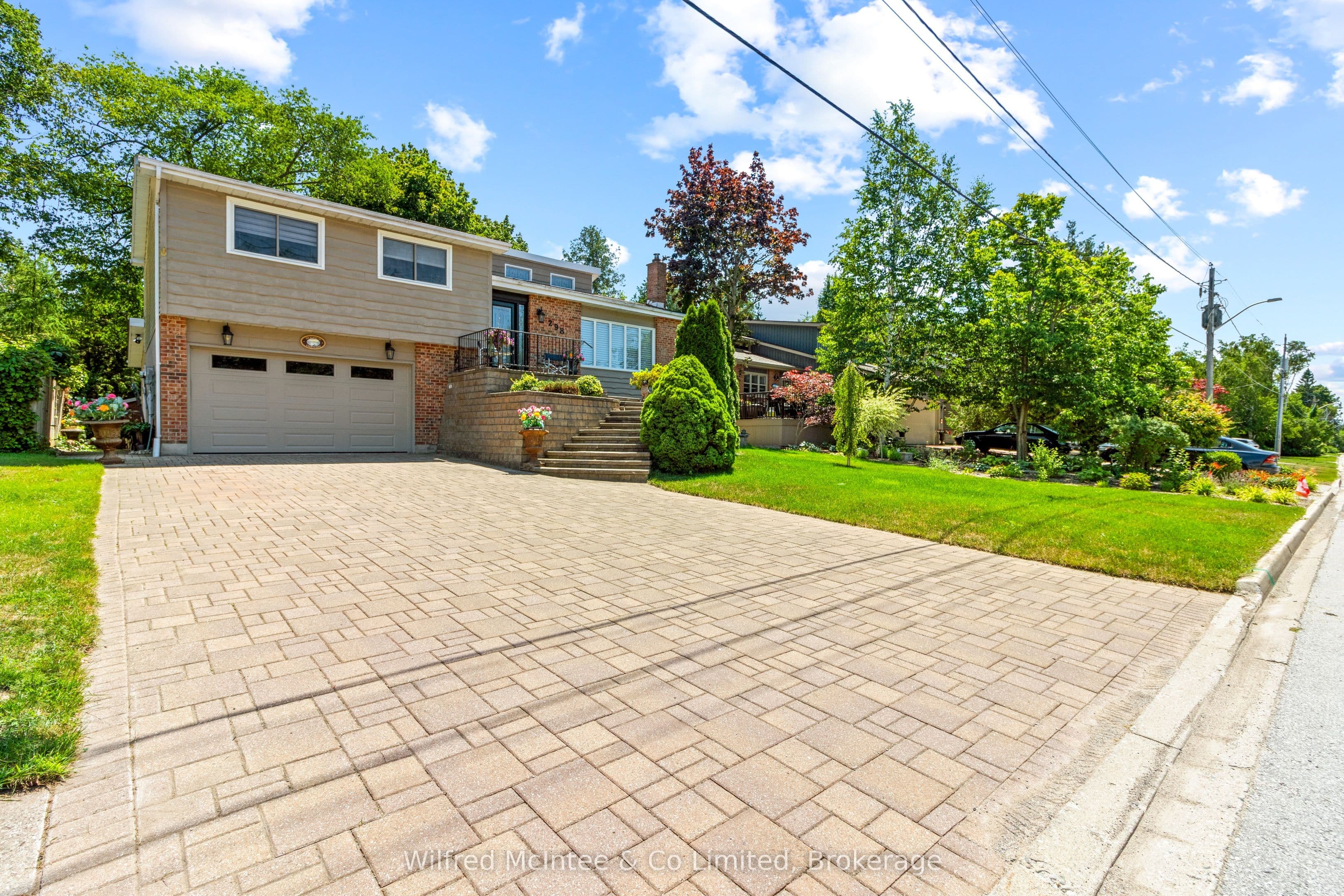 Listing 326489 Image