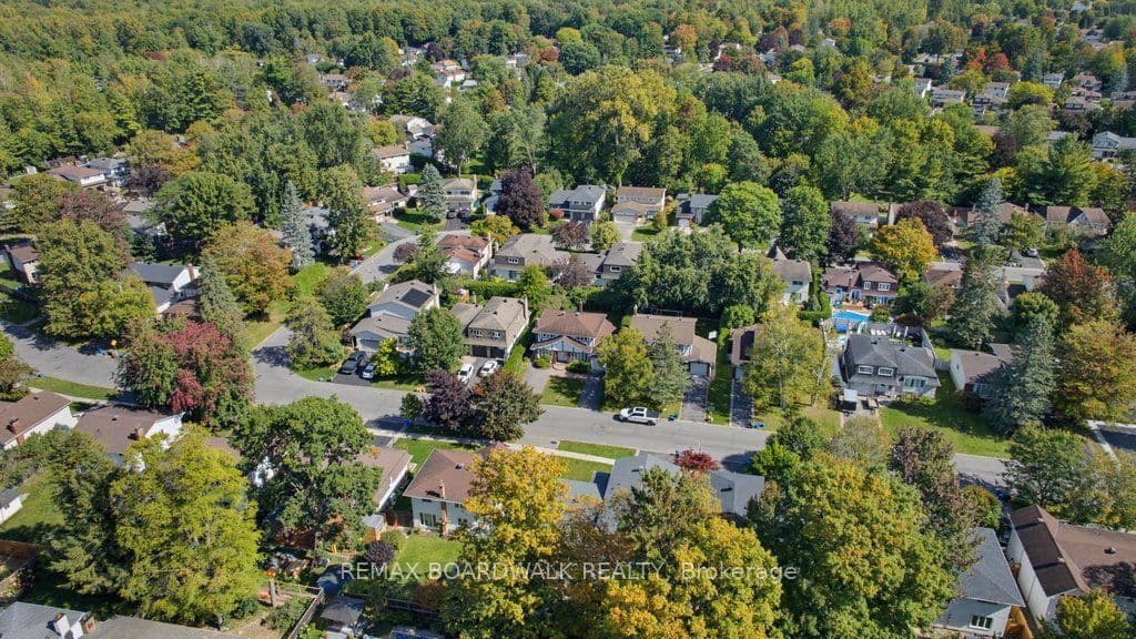 Listing 326915 Image