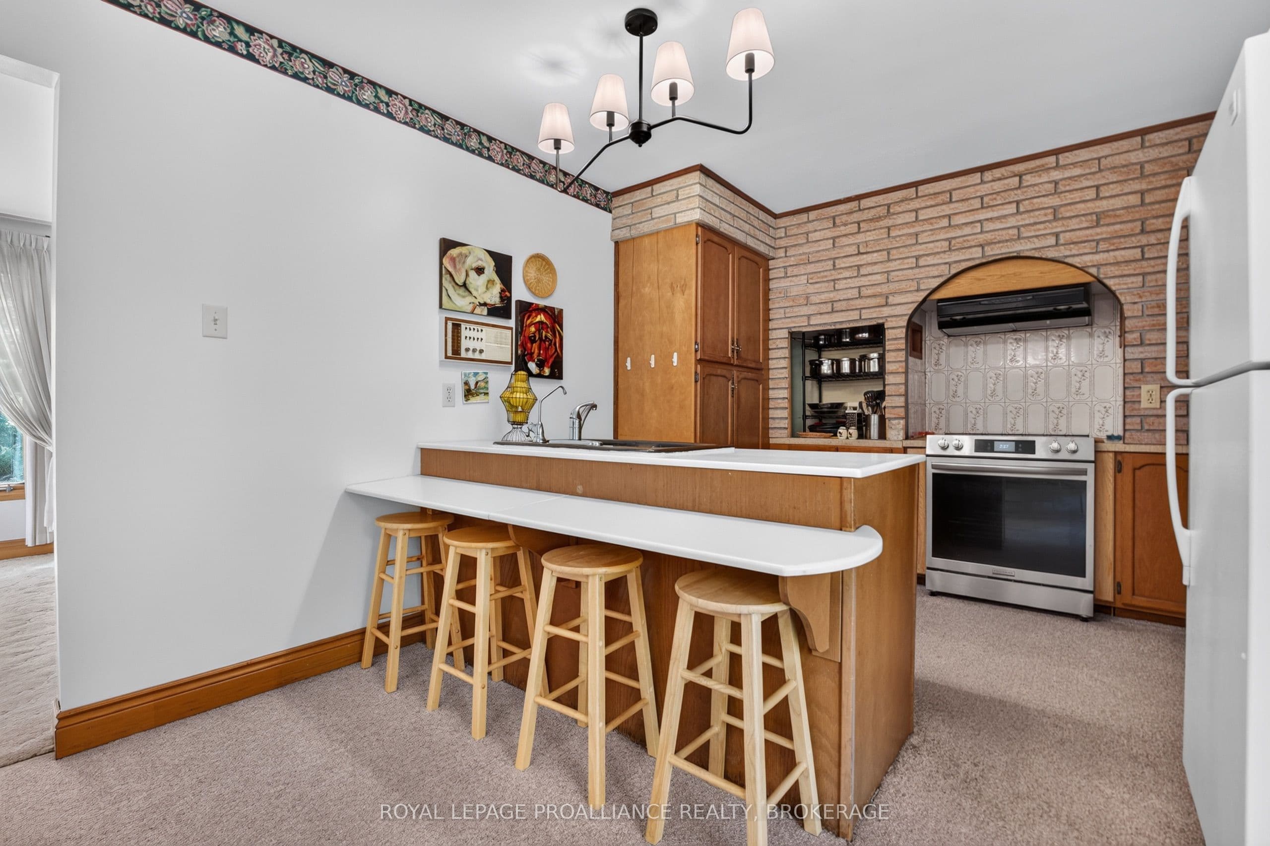 Listing 328293 Image