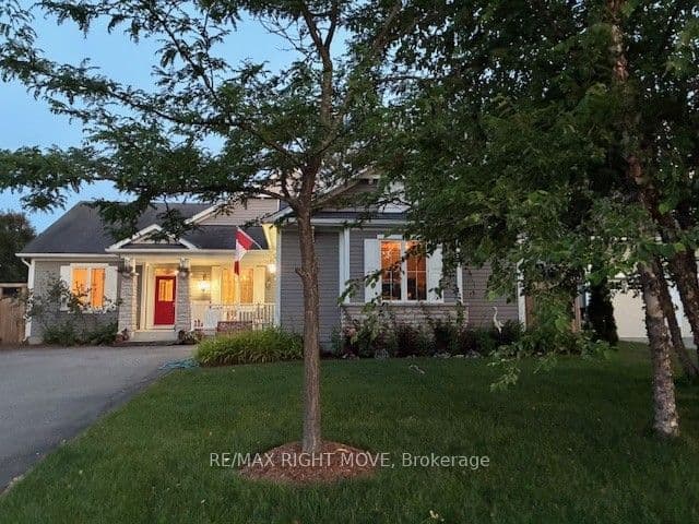 Listing 330209 Image