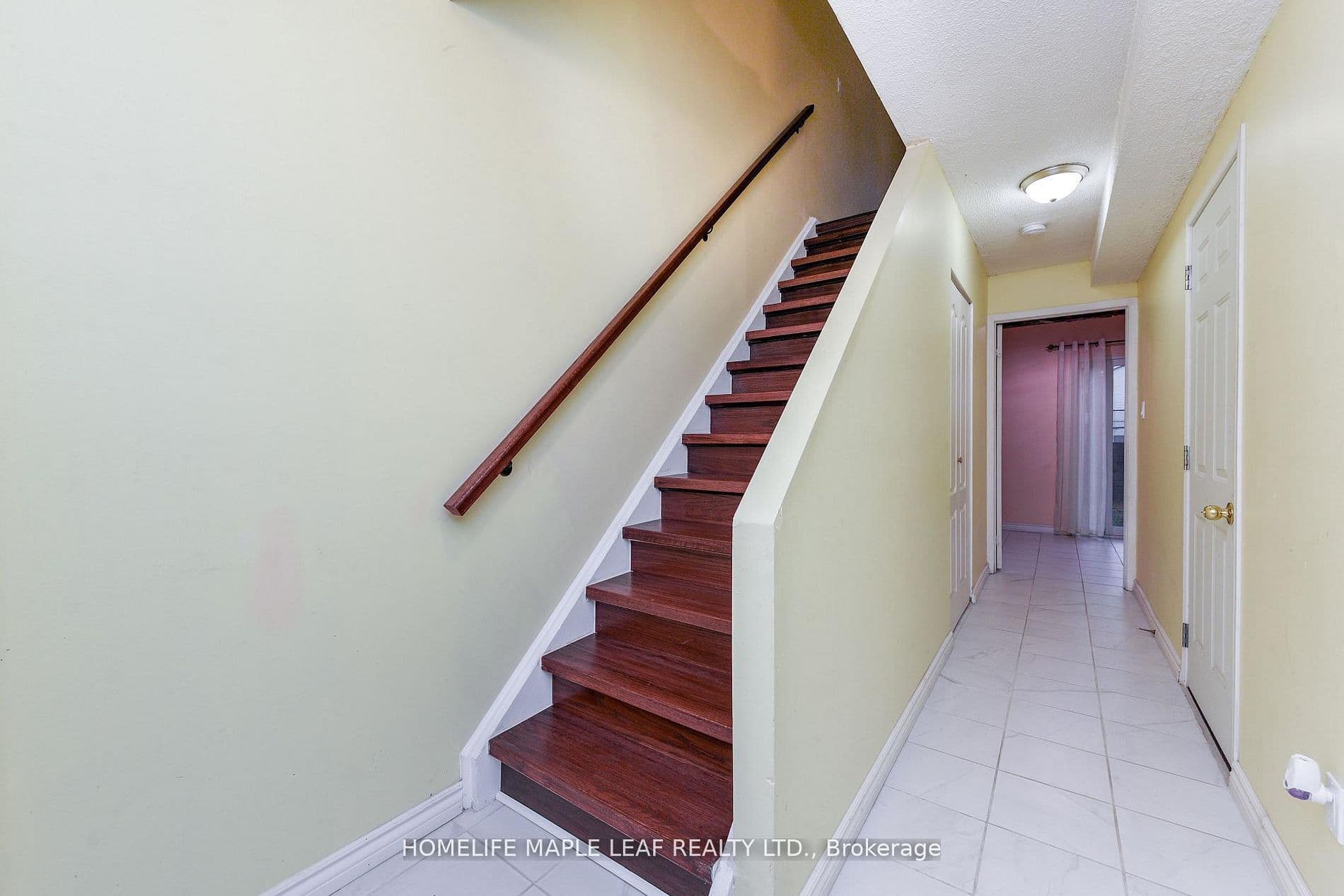 Listing 326714 Image