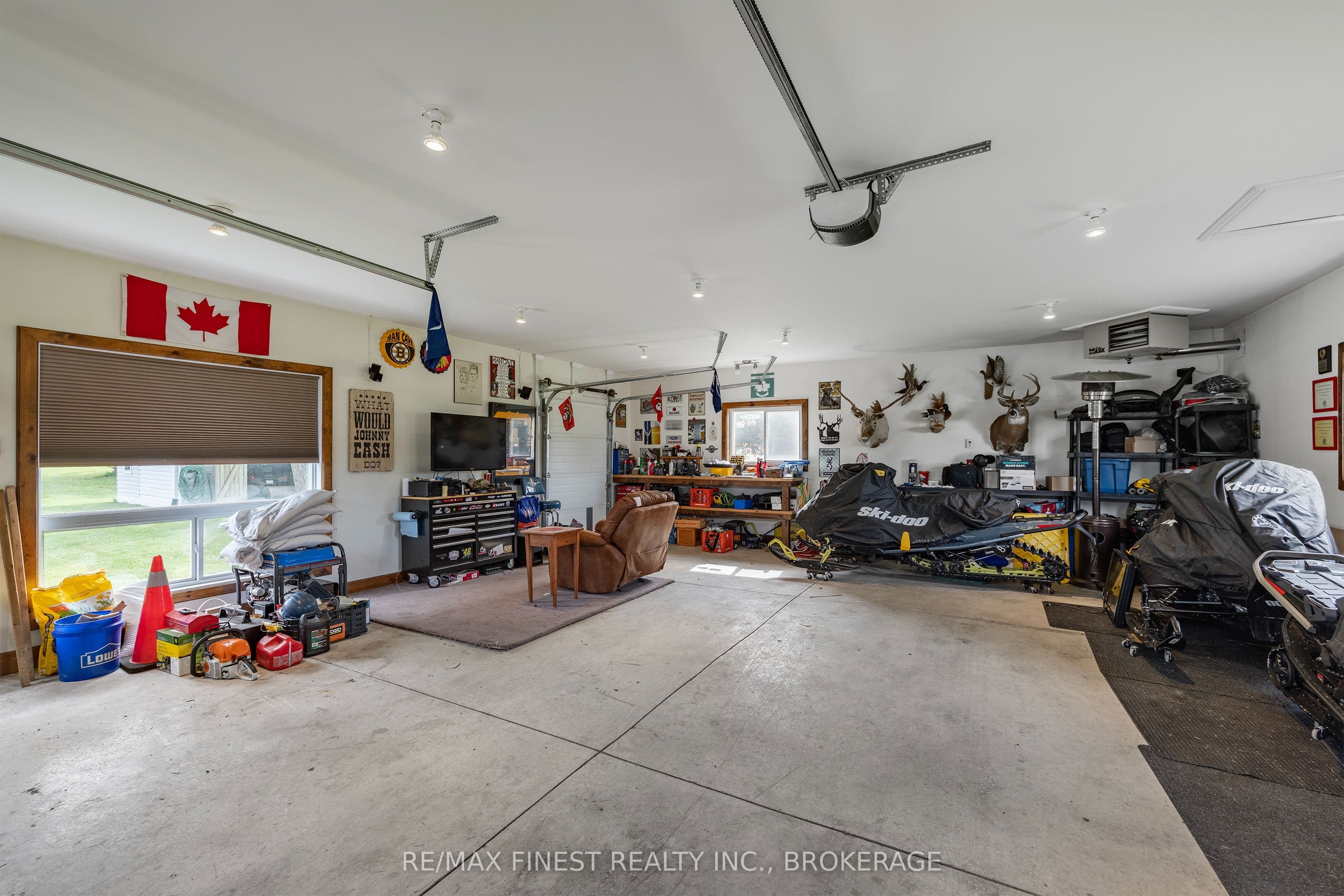 Listing 327785 Image