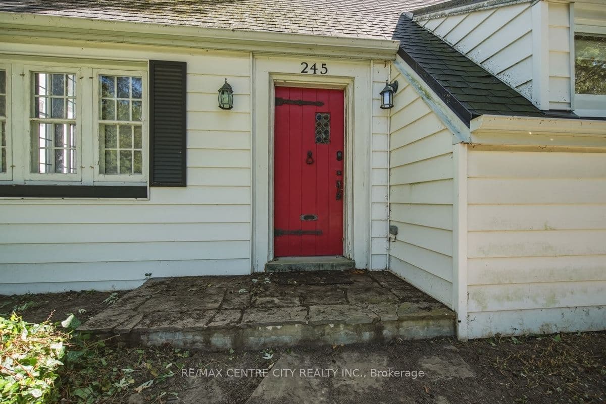 Listing 328101 Image