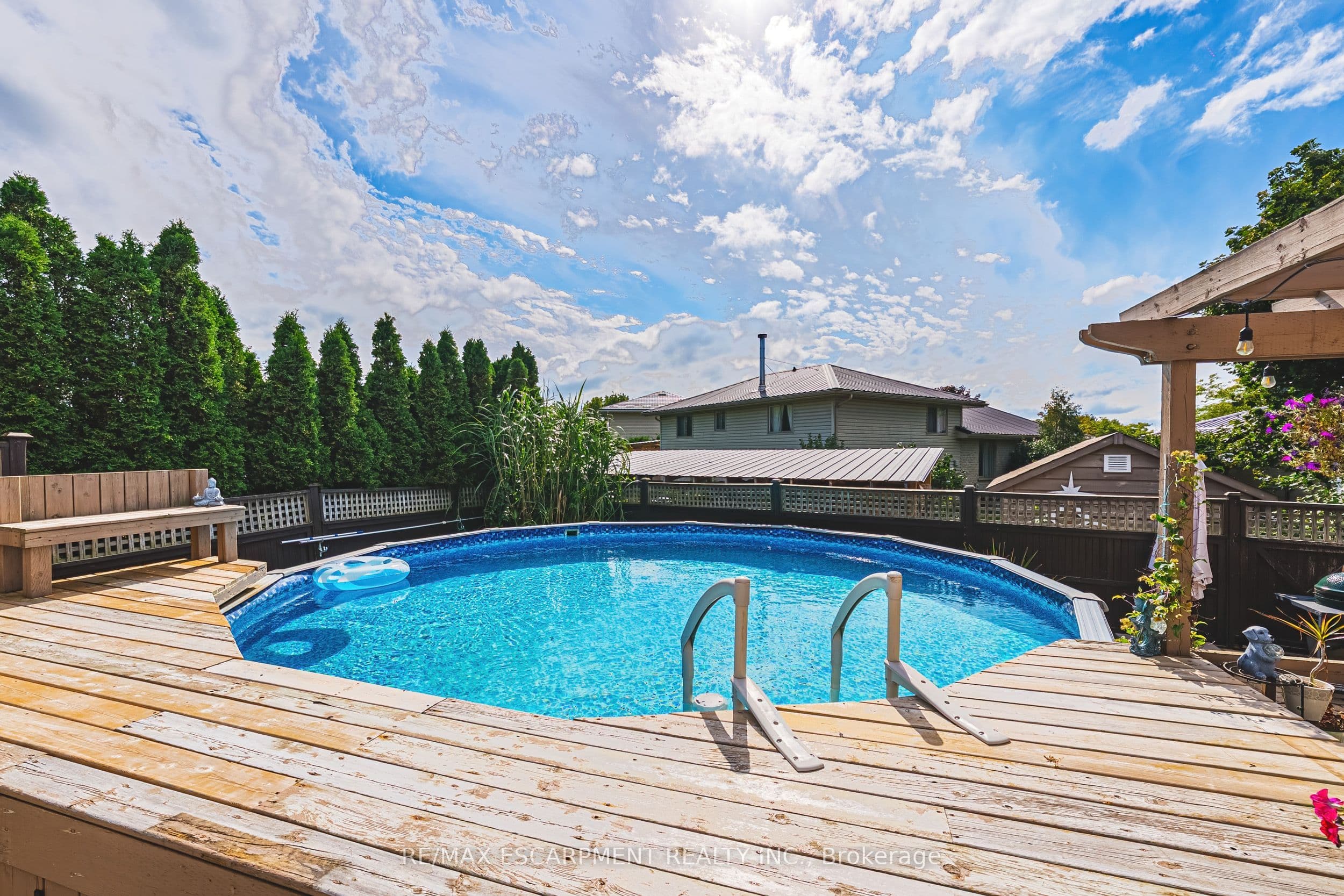 Listing 326178 Image