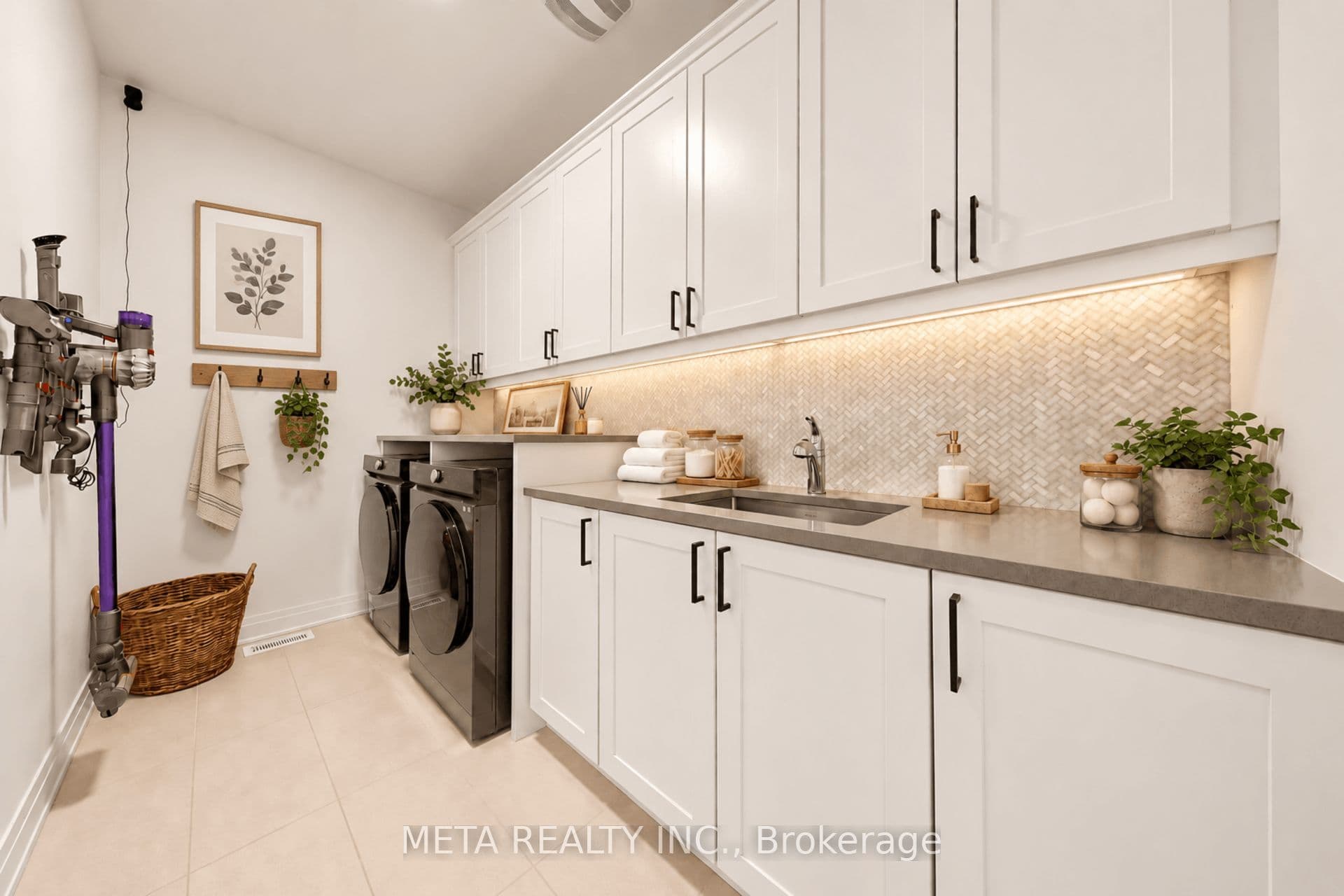 Listing 335861 Image