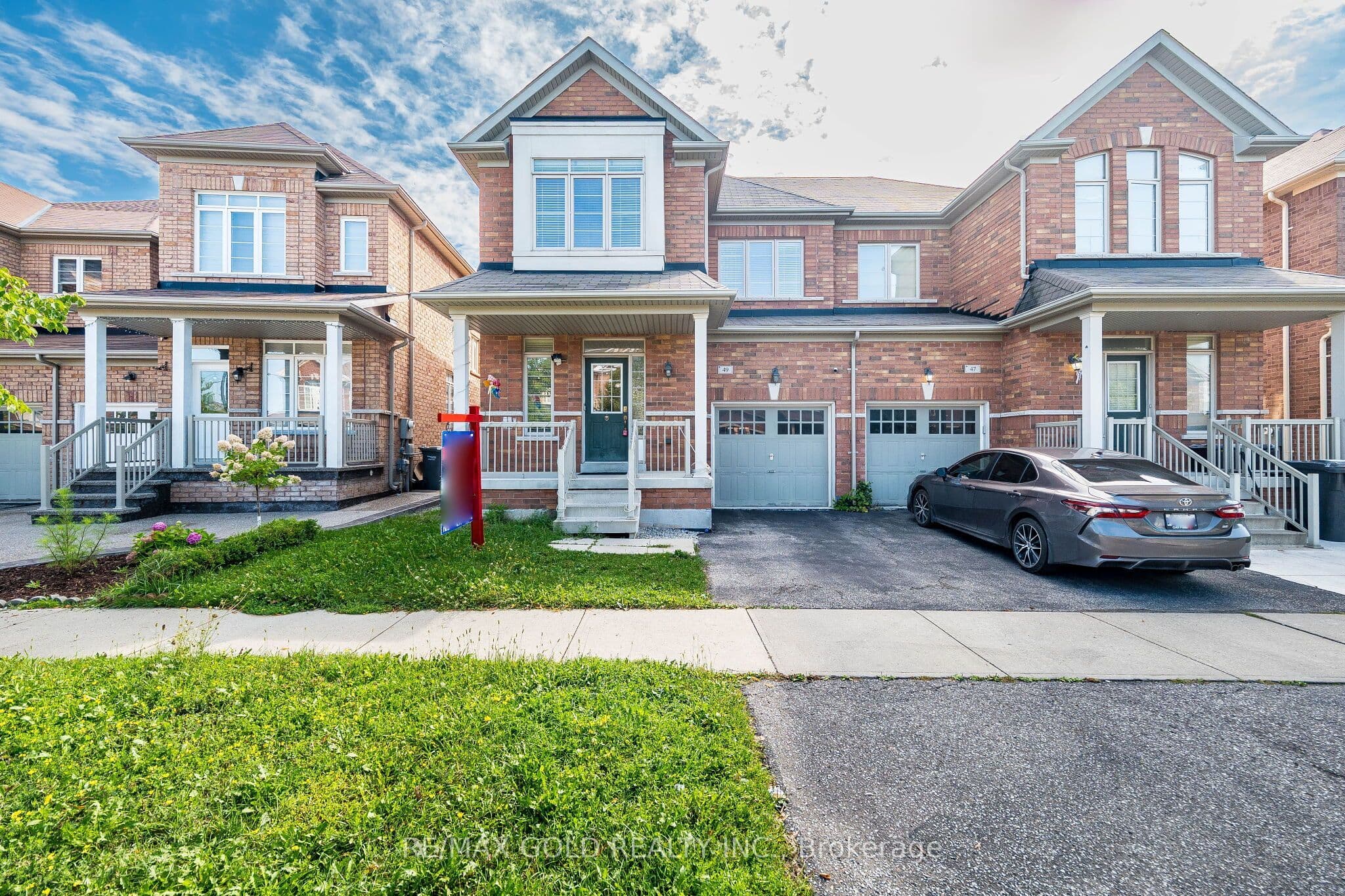 Listing 326118 Image