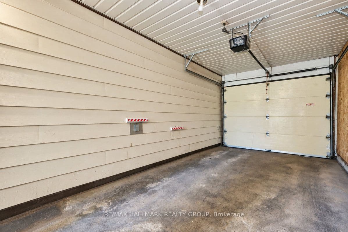 Listing 327249 Image