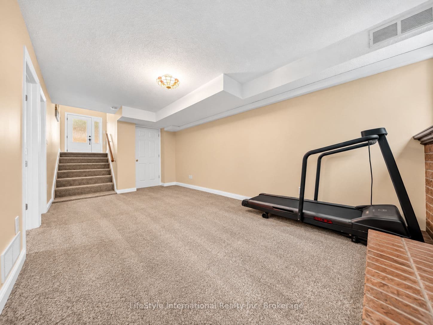Listing 326514 Image