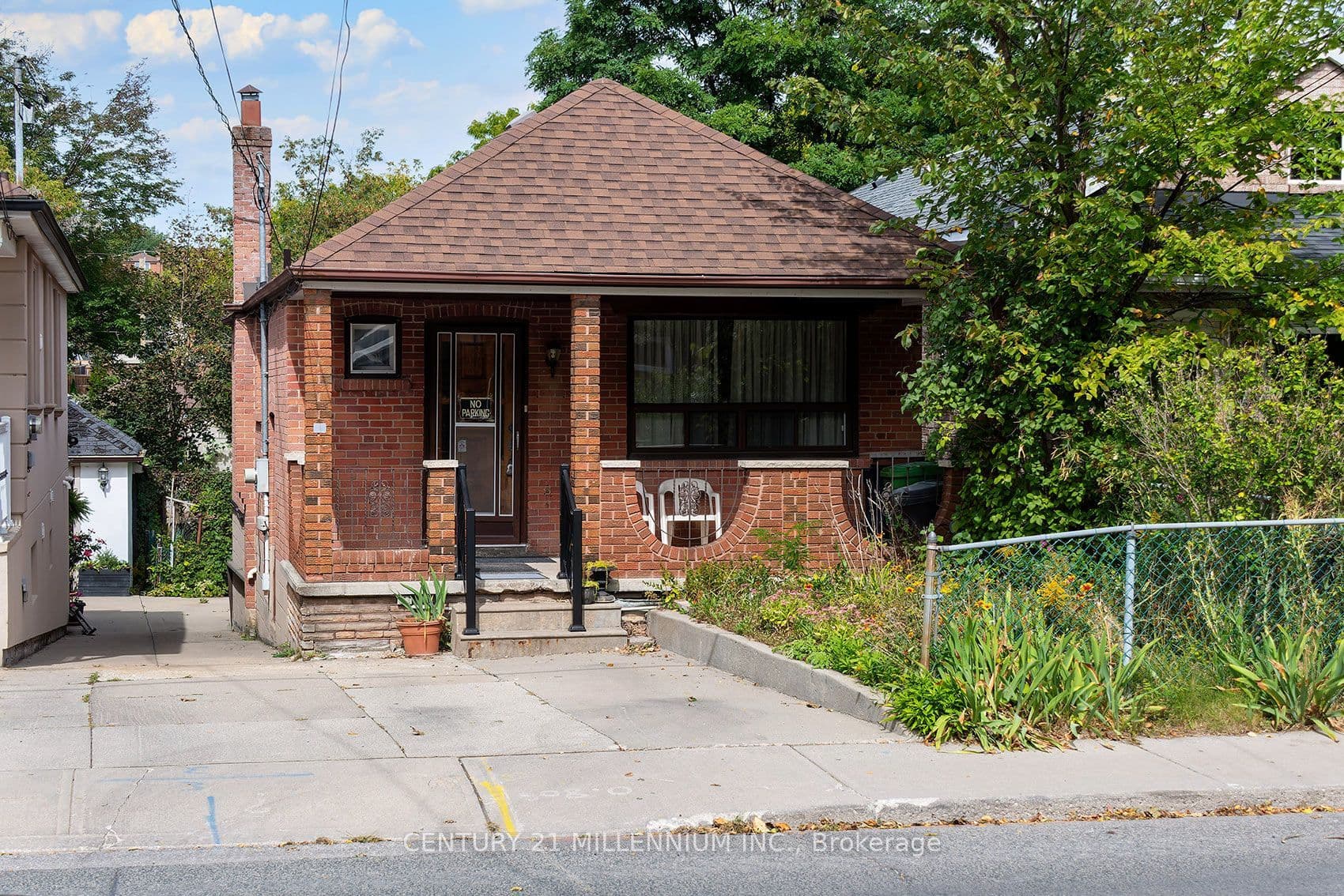 Listing 327439 Image