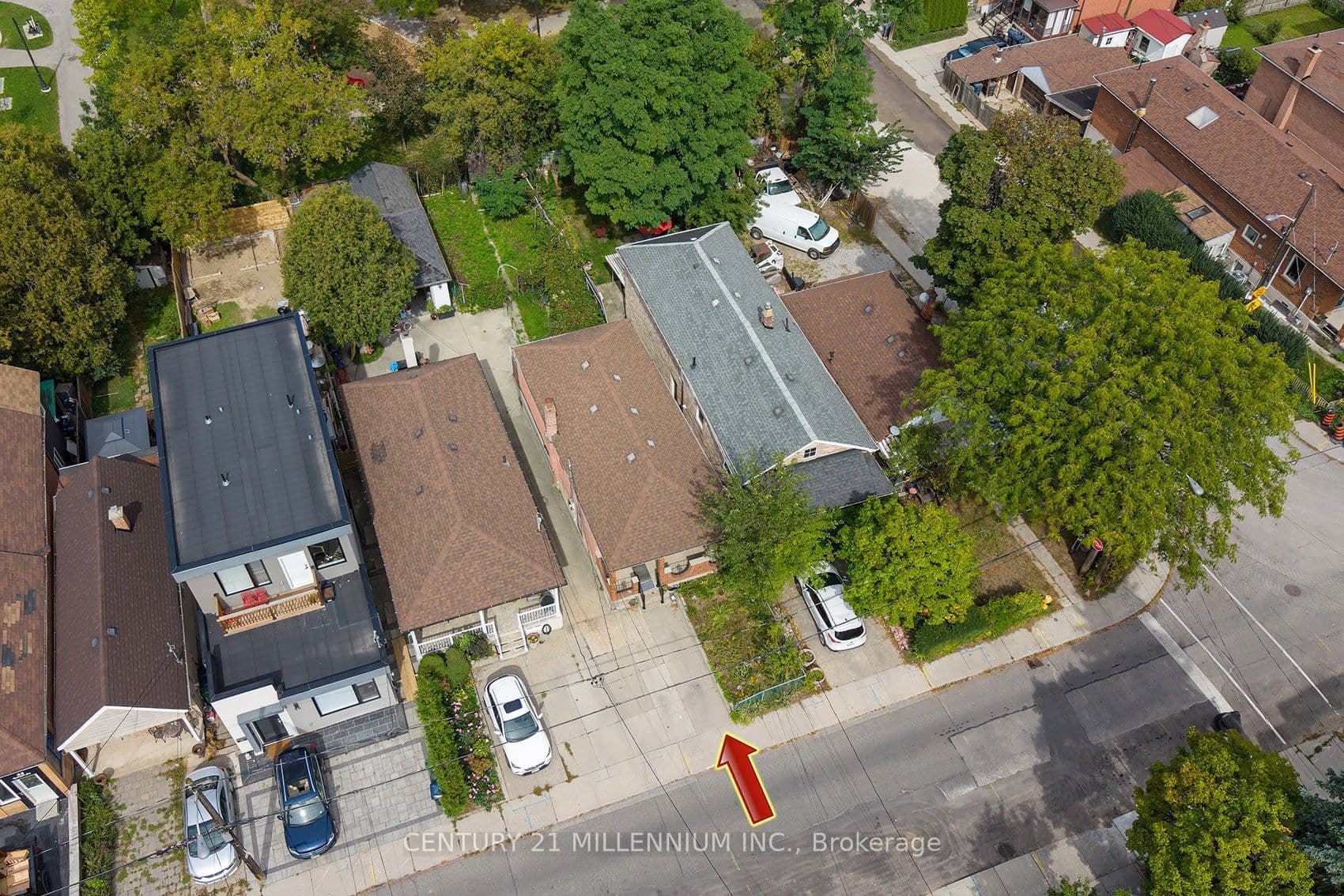 Listing 327439 Image