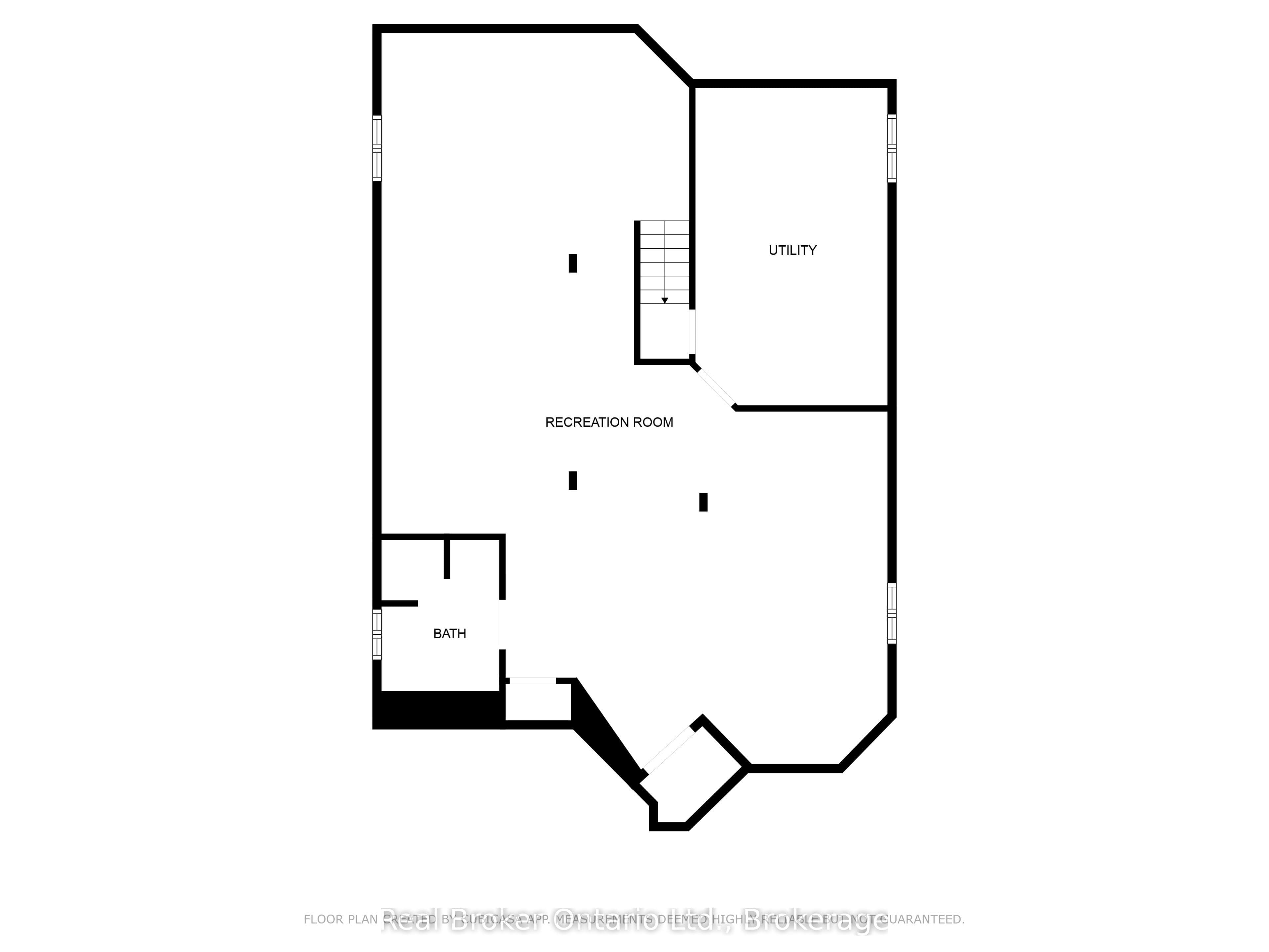 Listing 329568 Image