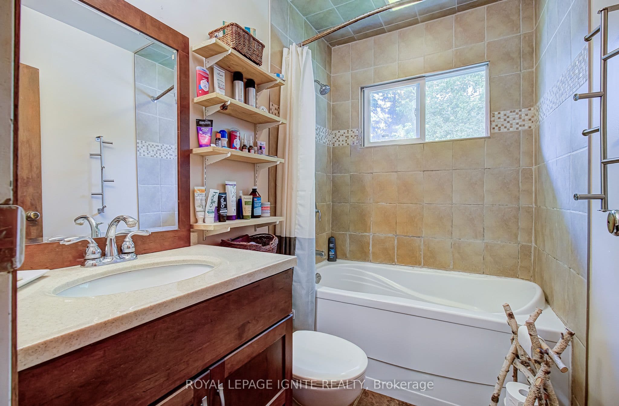 Listing 328554 Image