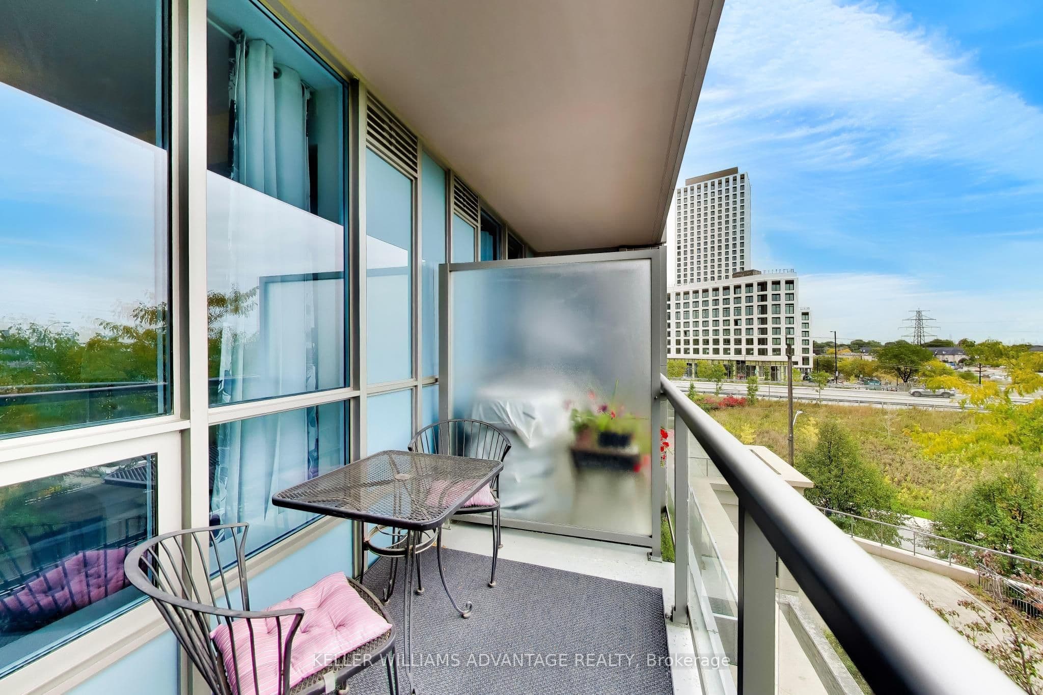 Listing 348074 Image