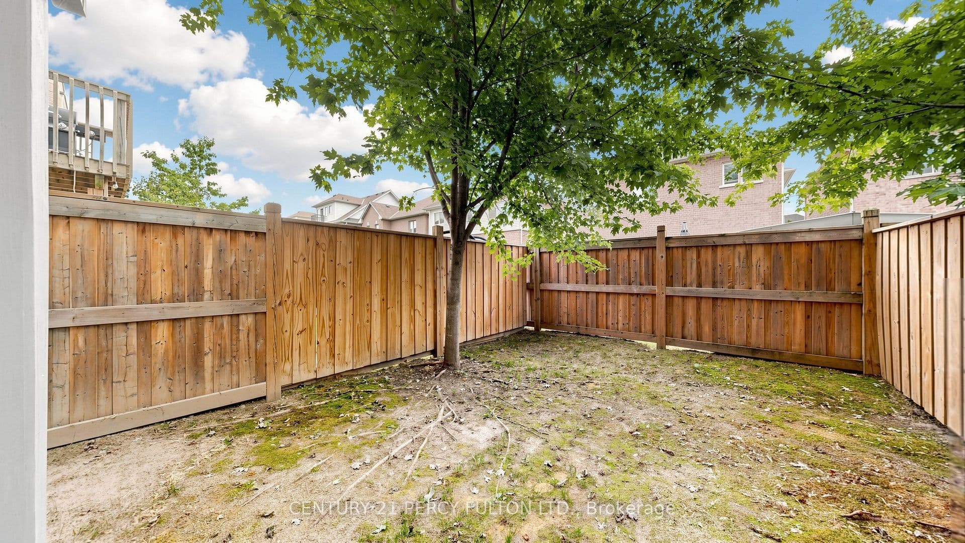 Listing 330548 Image