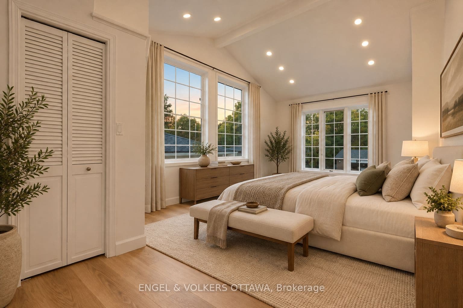 Listing 339555 Image