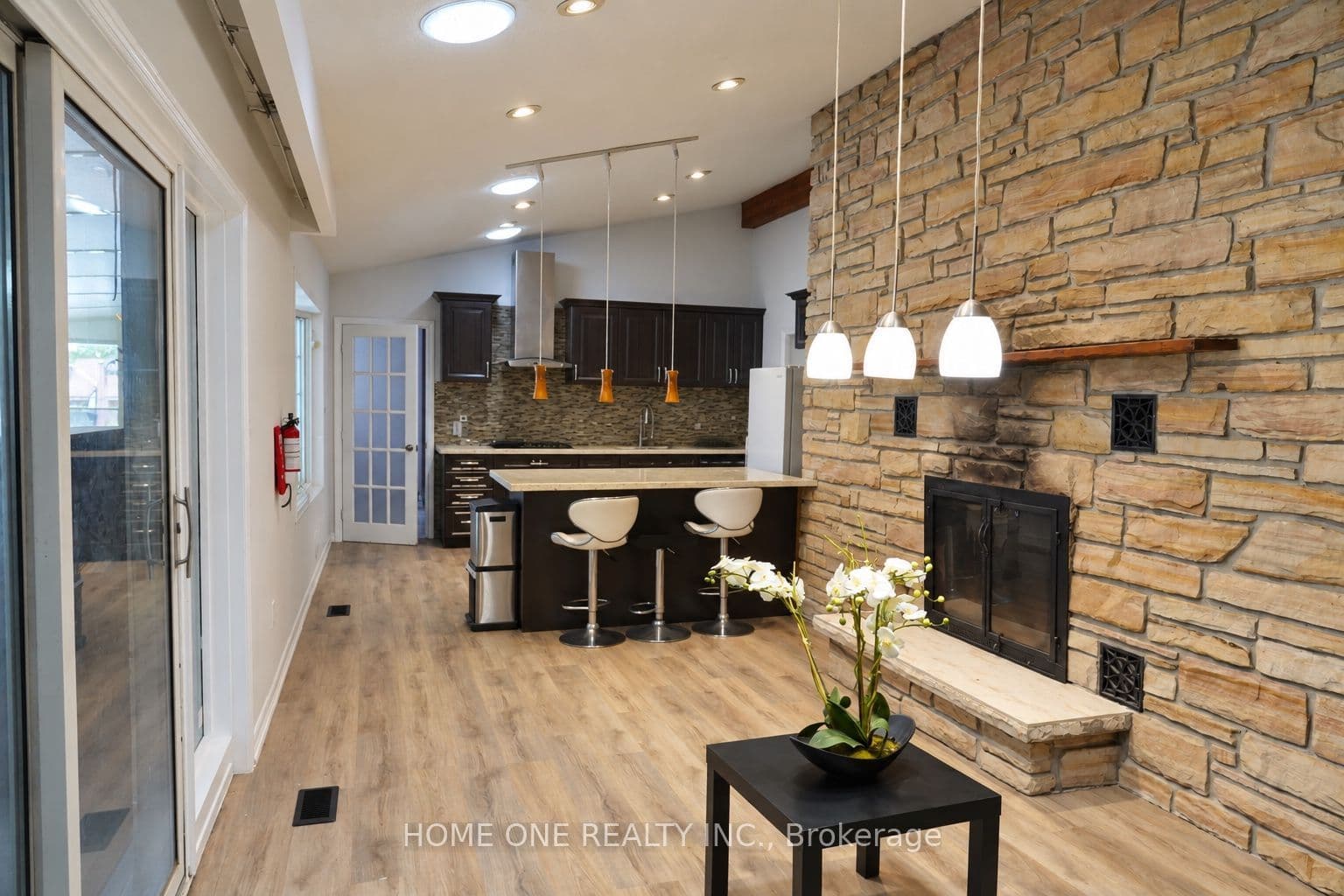 Listing 328552 Image