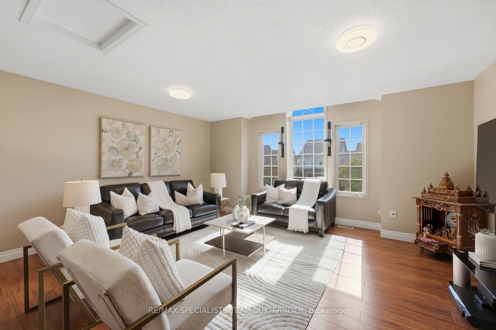 Listing 326956 Image