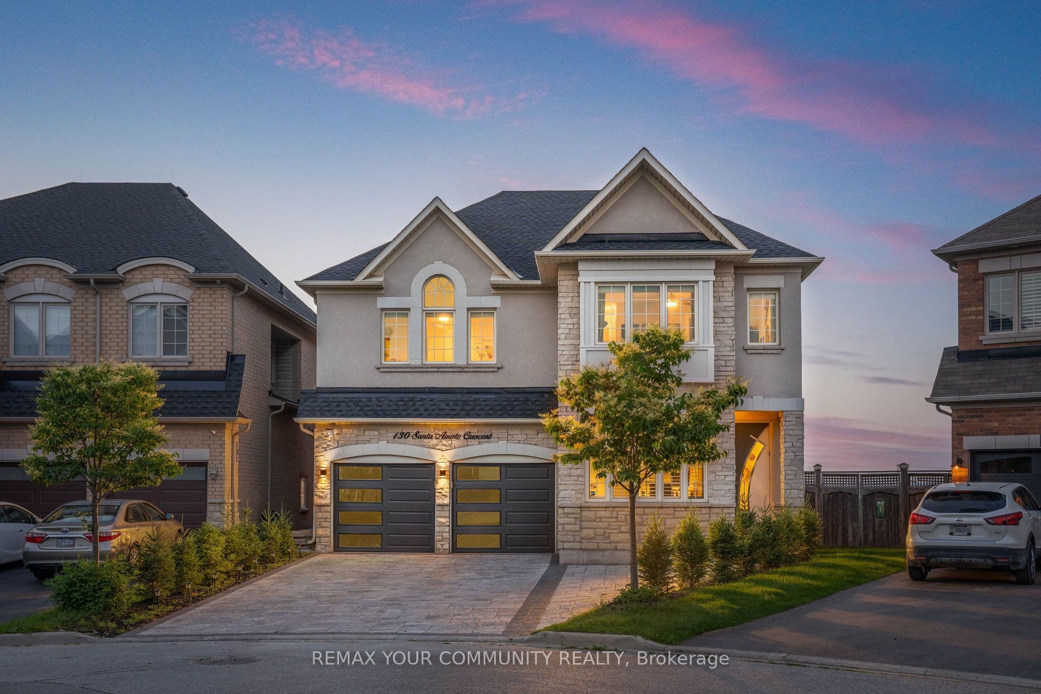 Listing 327141 Image
