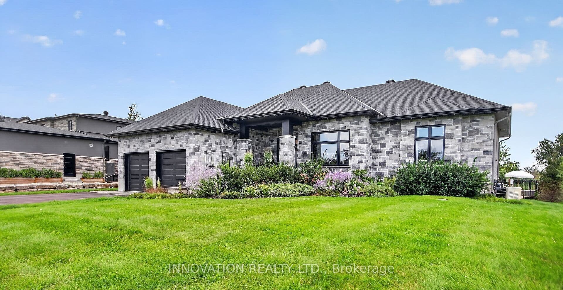 Listing 338808 Image