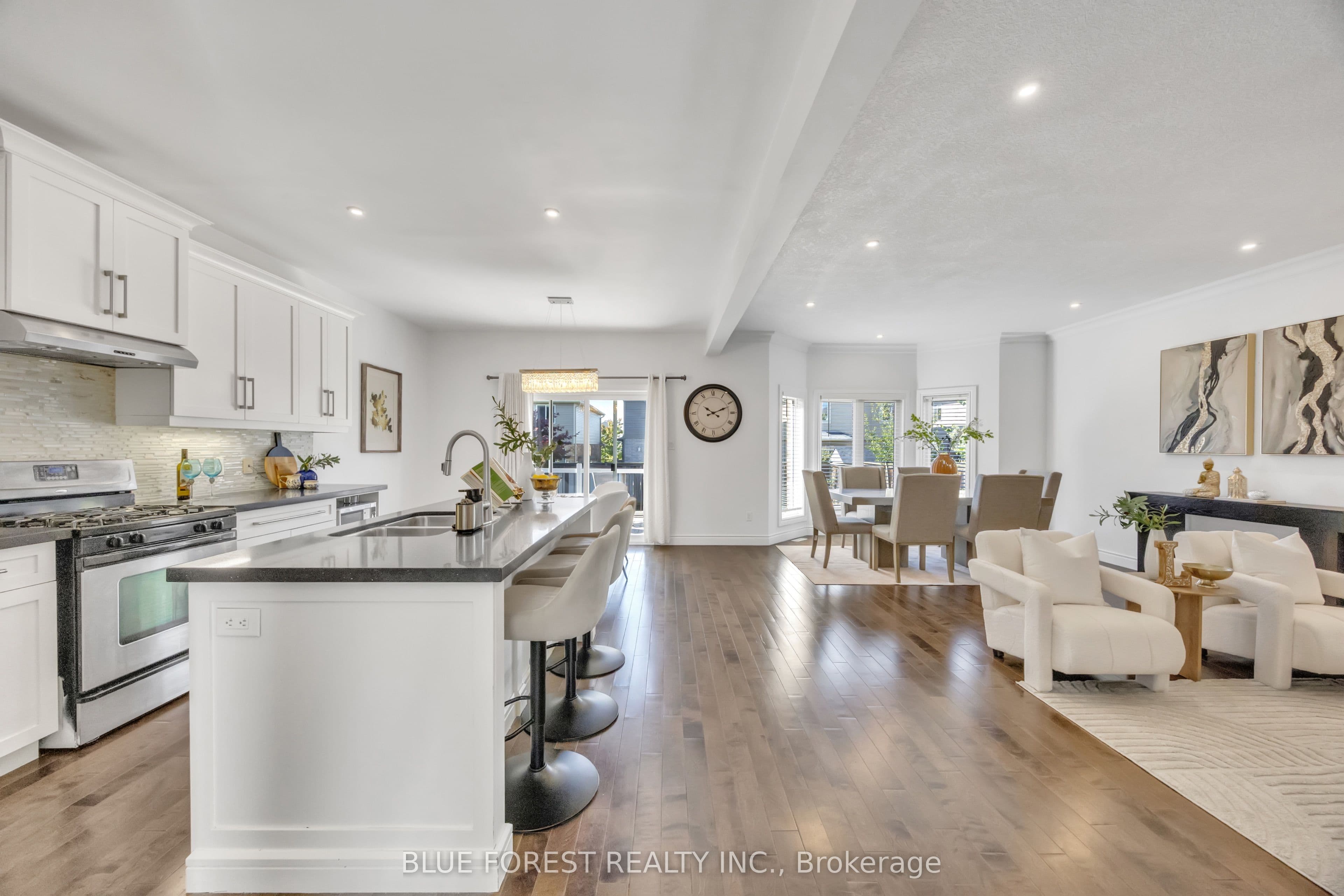 Listing 355379 Image