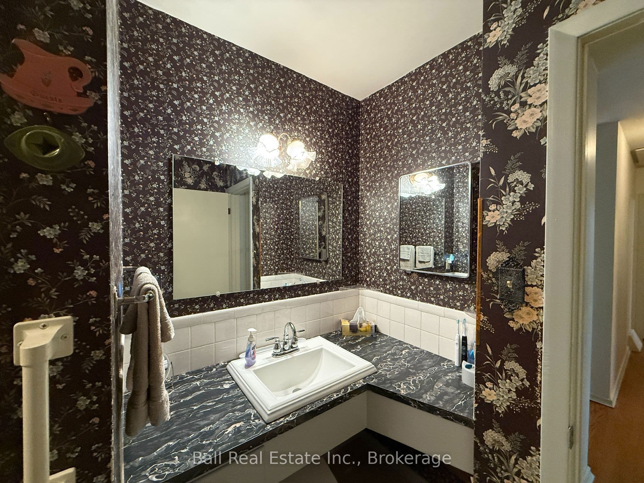 Listing 342356 Image