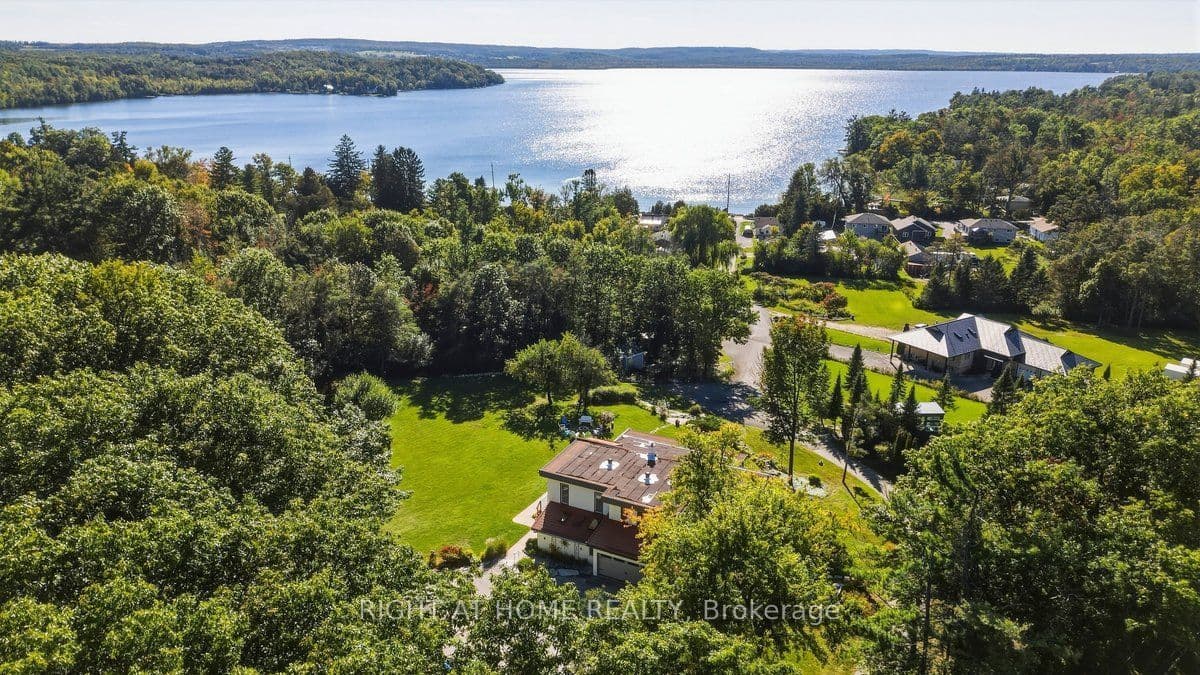Listing 335631 Image
