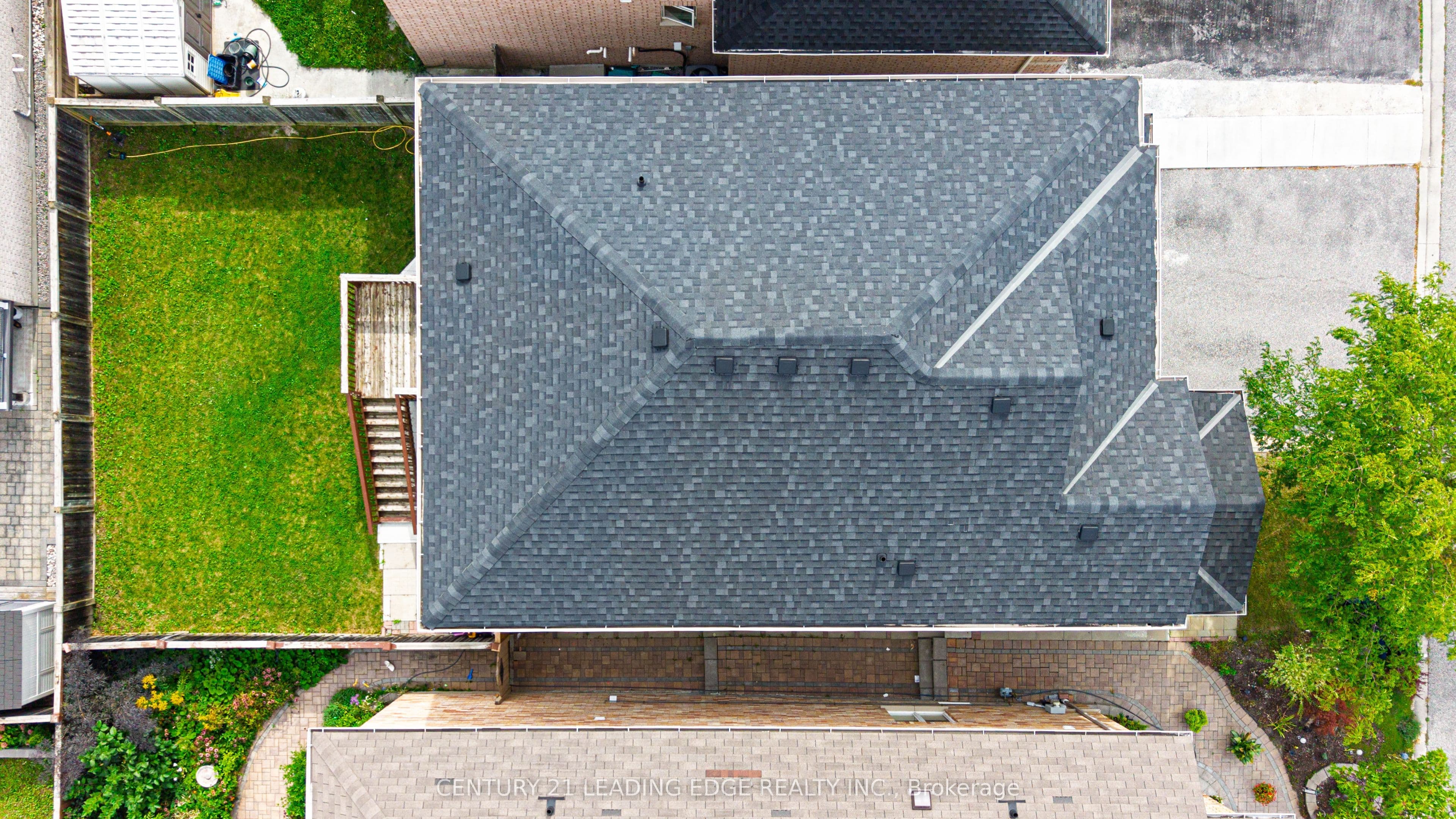 Listing 326499 Image