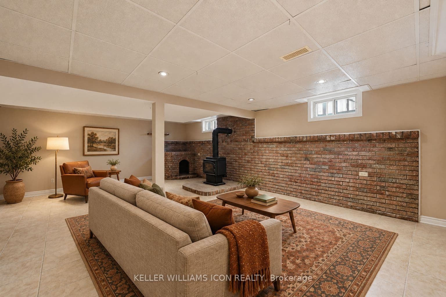 Listing 351228 Image