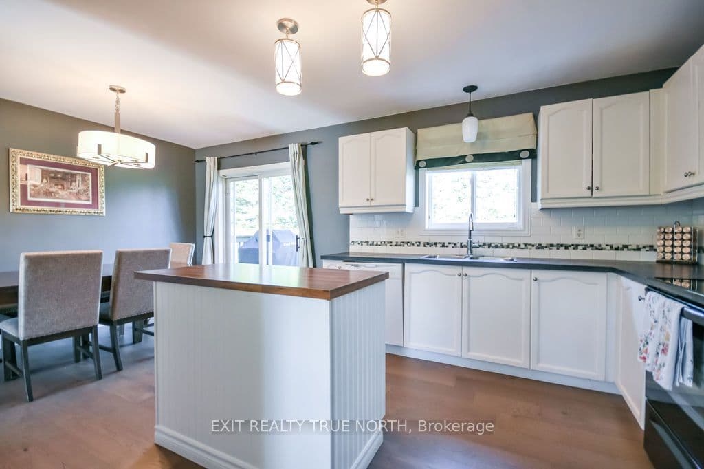 Listing 353128 Image