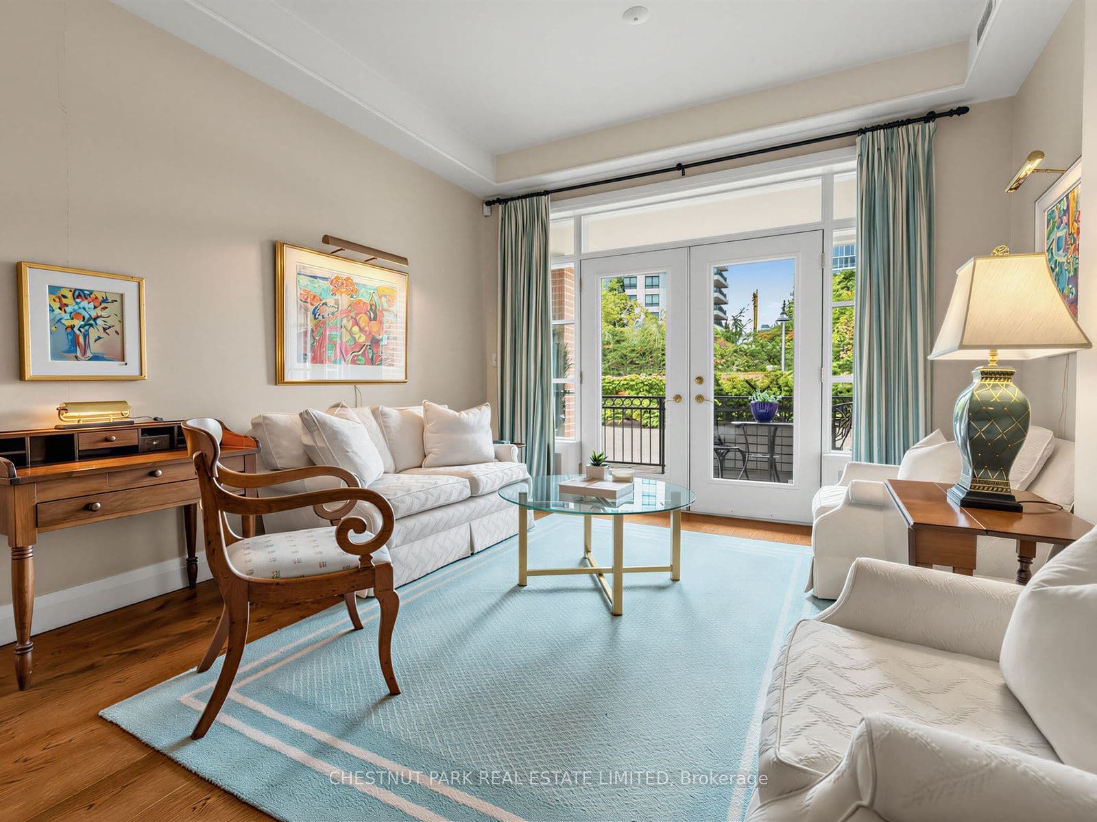 Listing 348307 Image