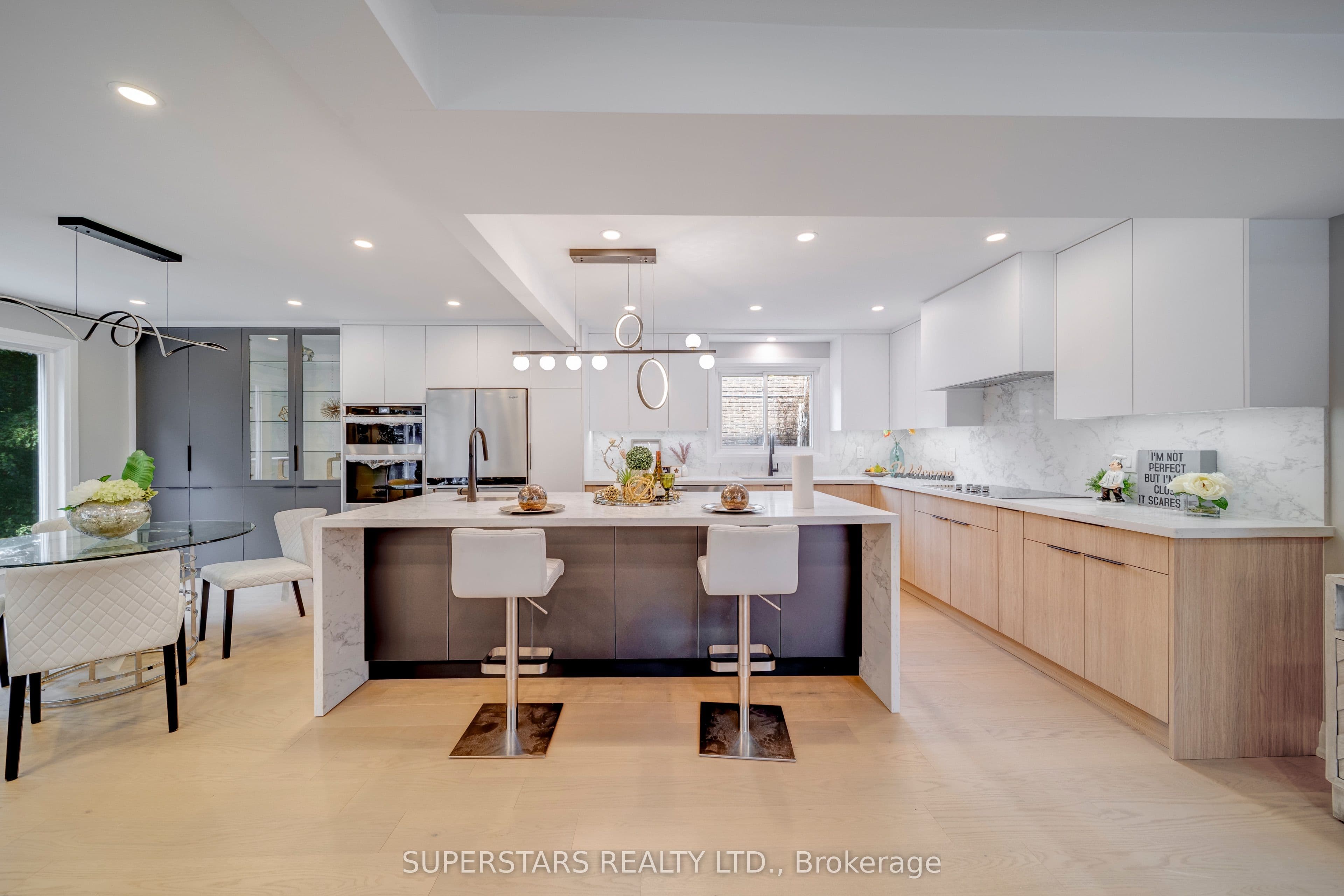 Listing 327154 Image