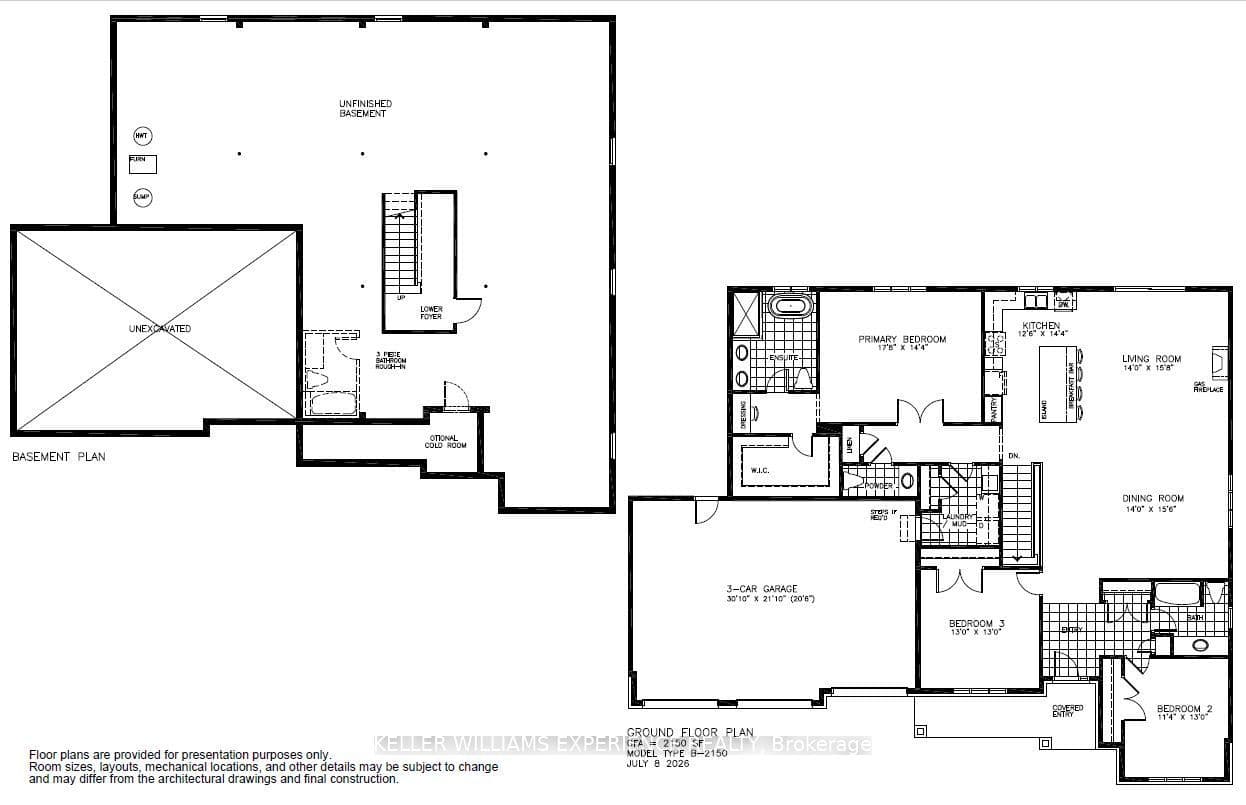 Listing 331826 Image