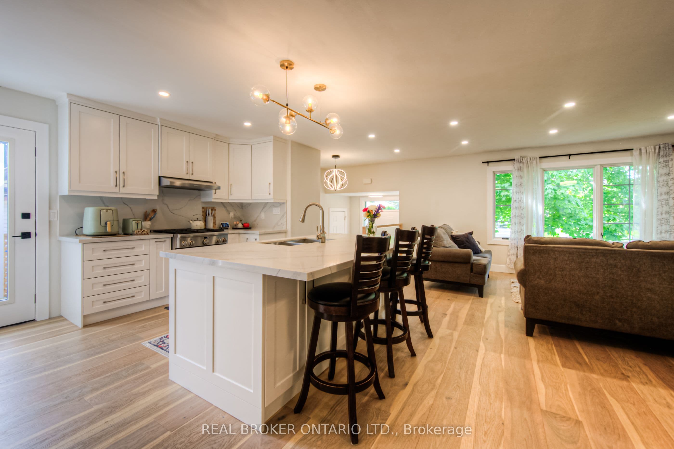 Listing 328197 Image