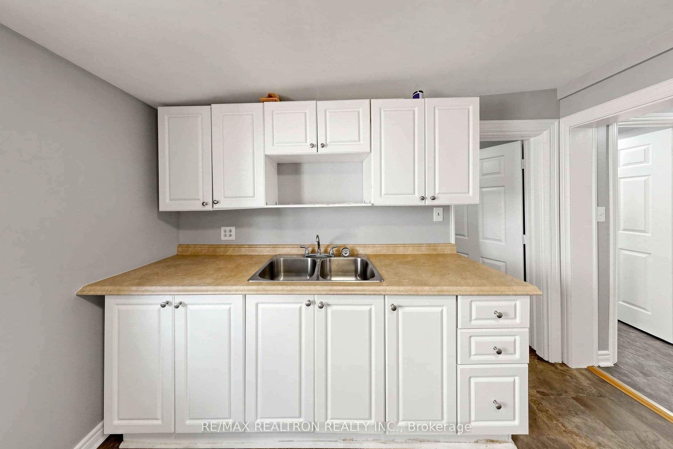 Listing 327113 Image