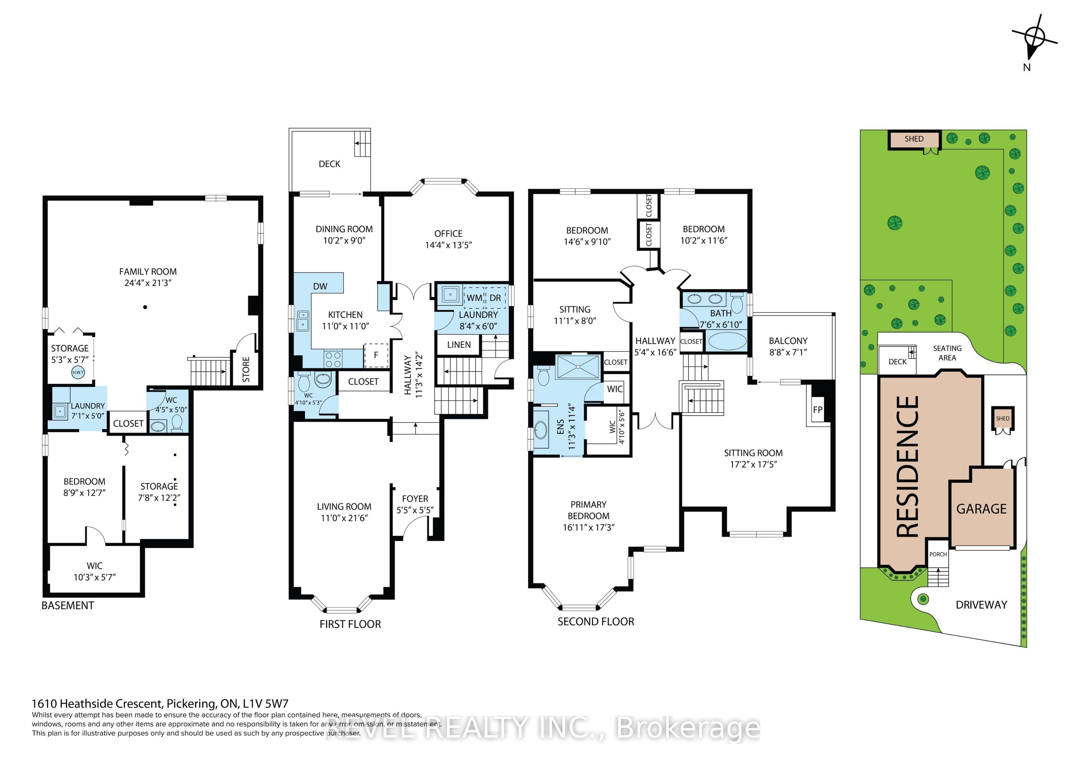 Listing 328132 Image