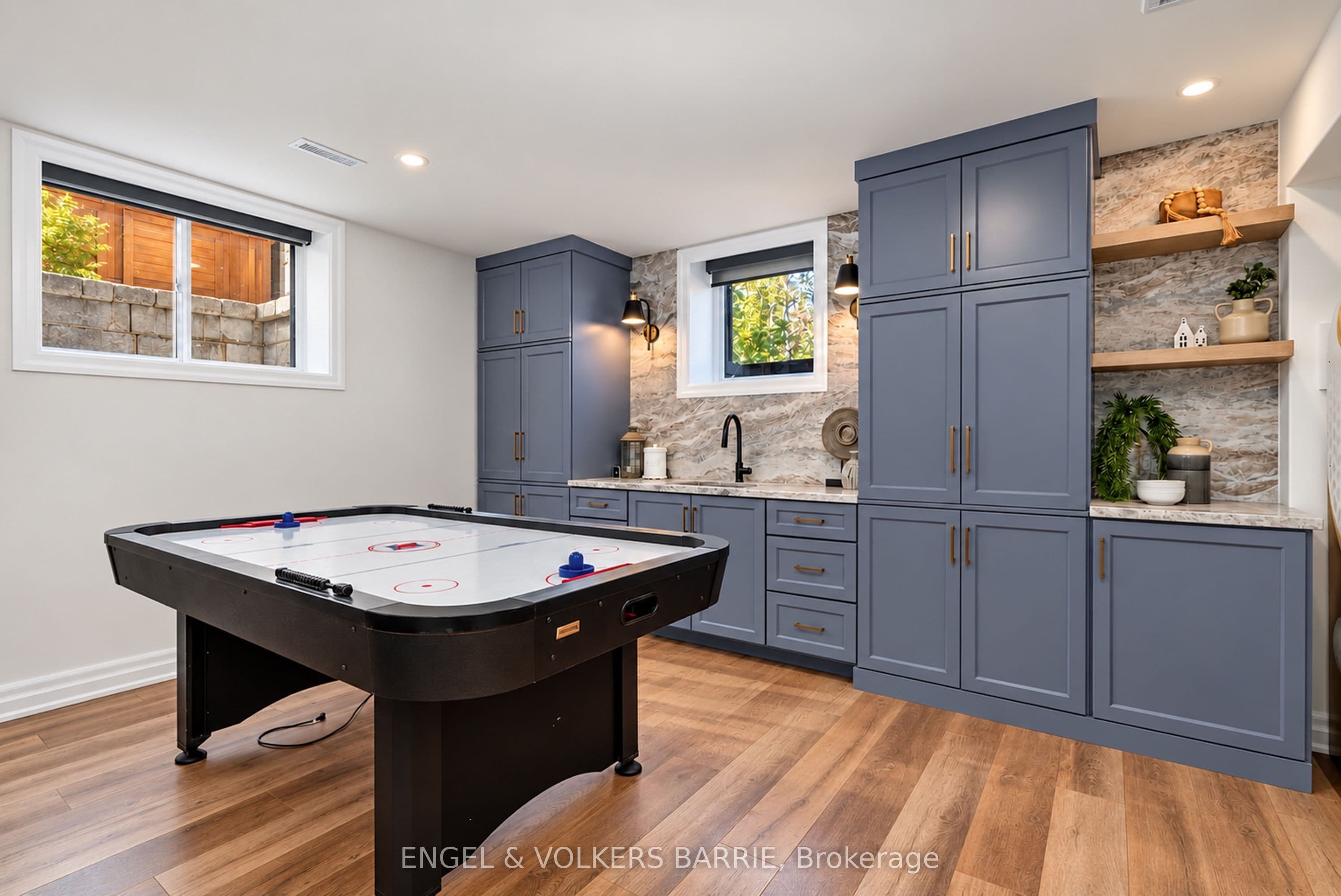 Listing 330450 Image