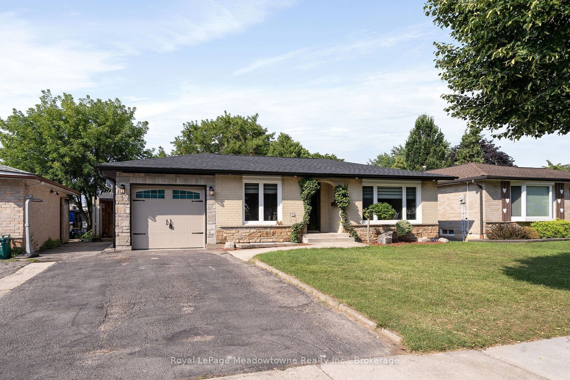 Listing 326521 Image
