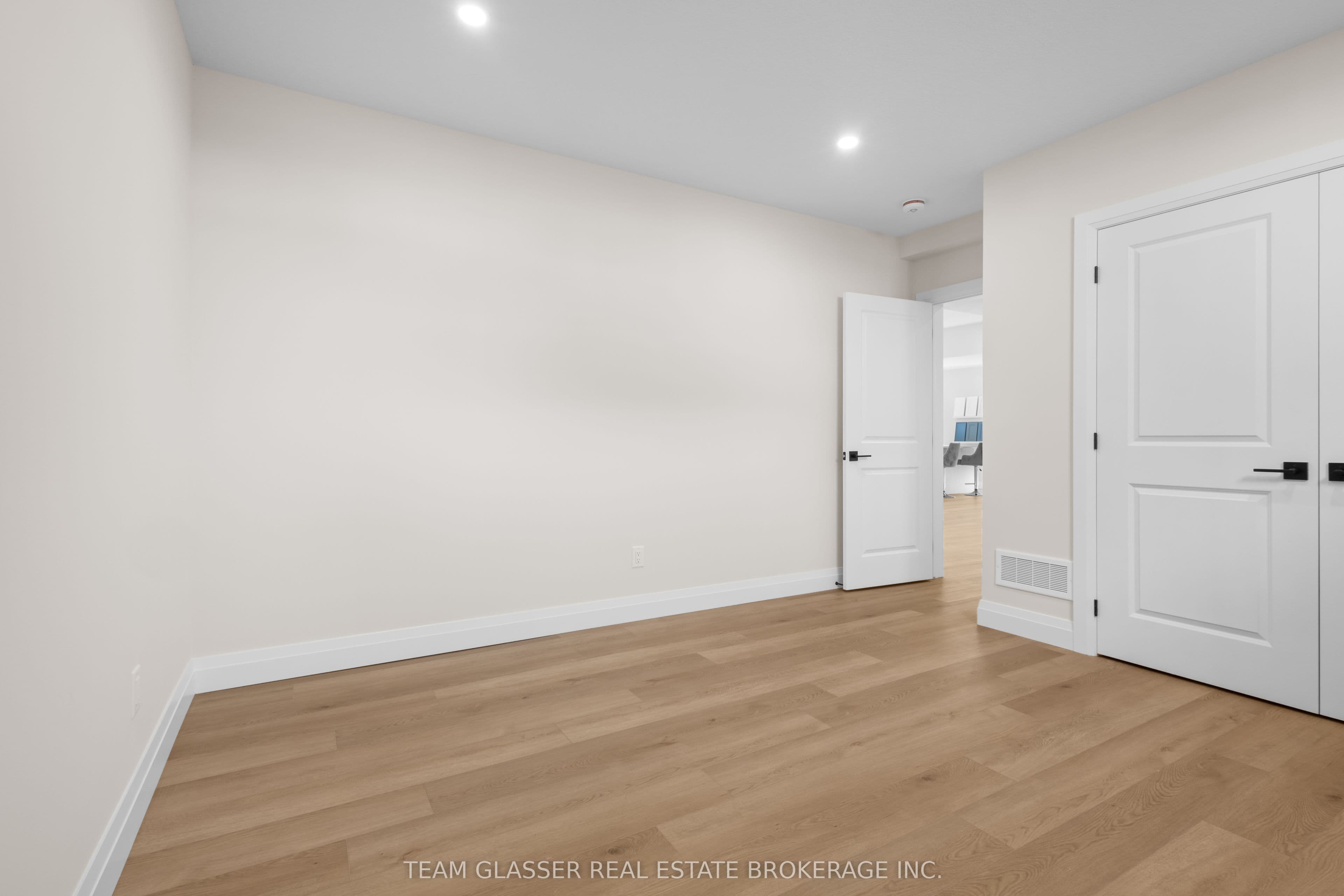 Listing 337256 Image