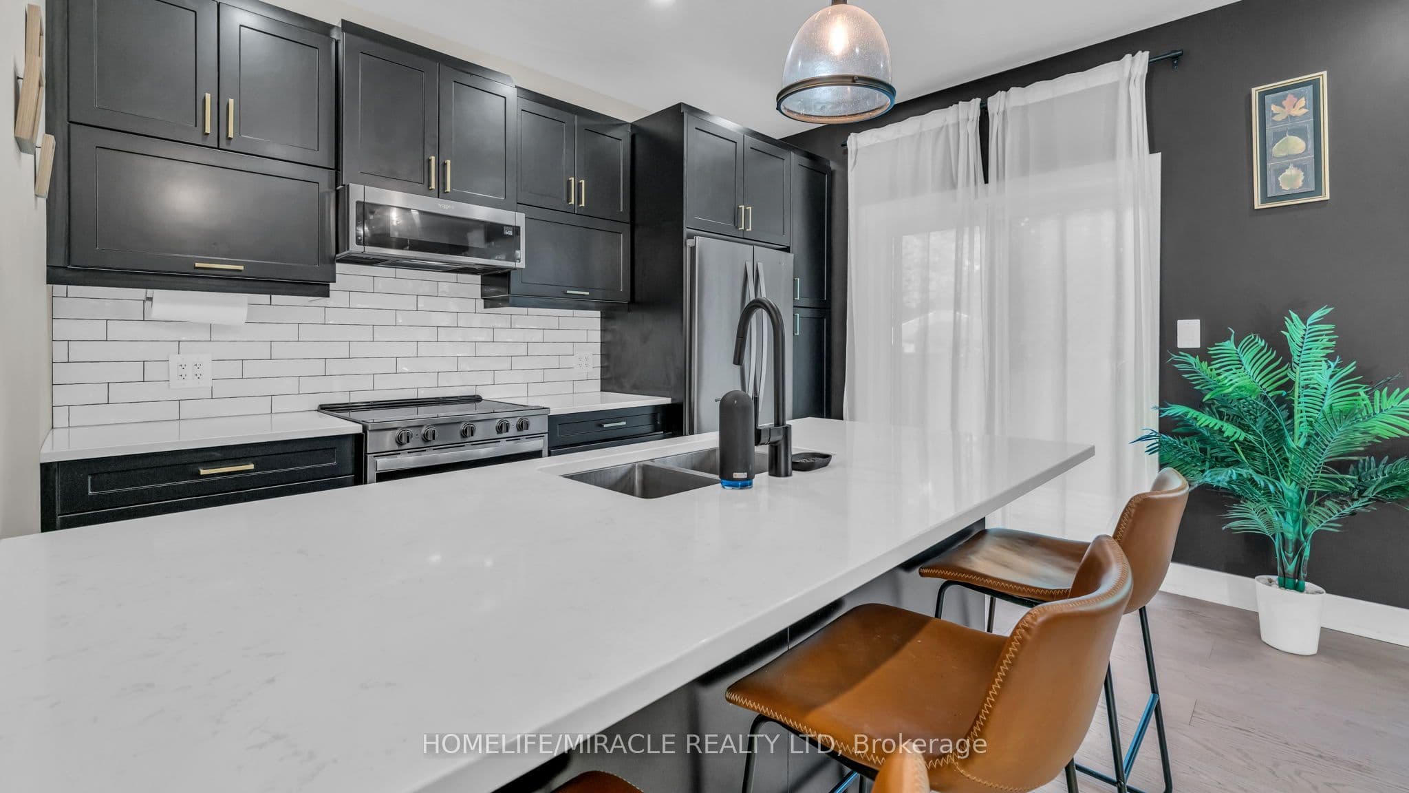 Listing 326894 Image