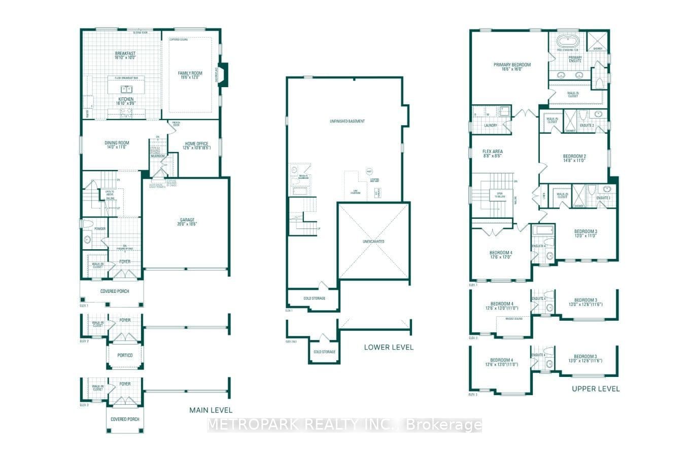 Listing 327246 Image