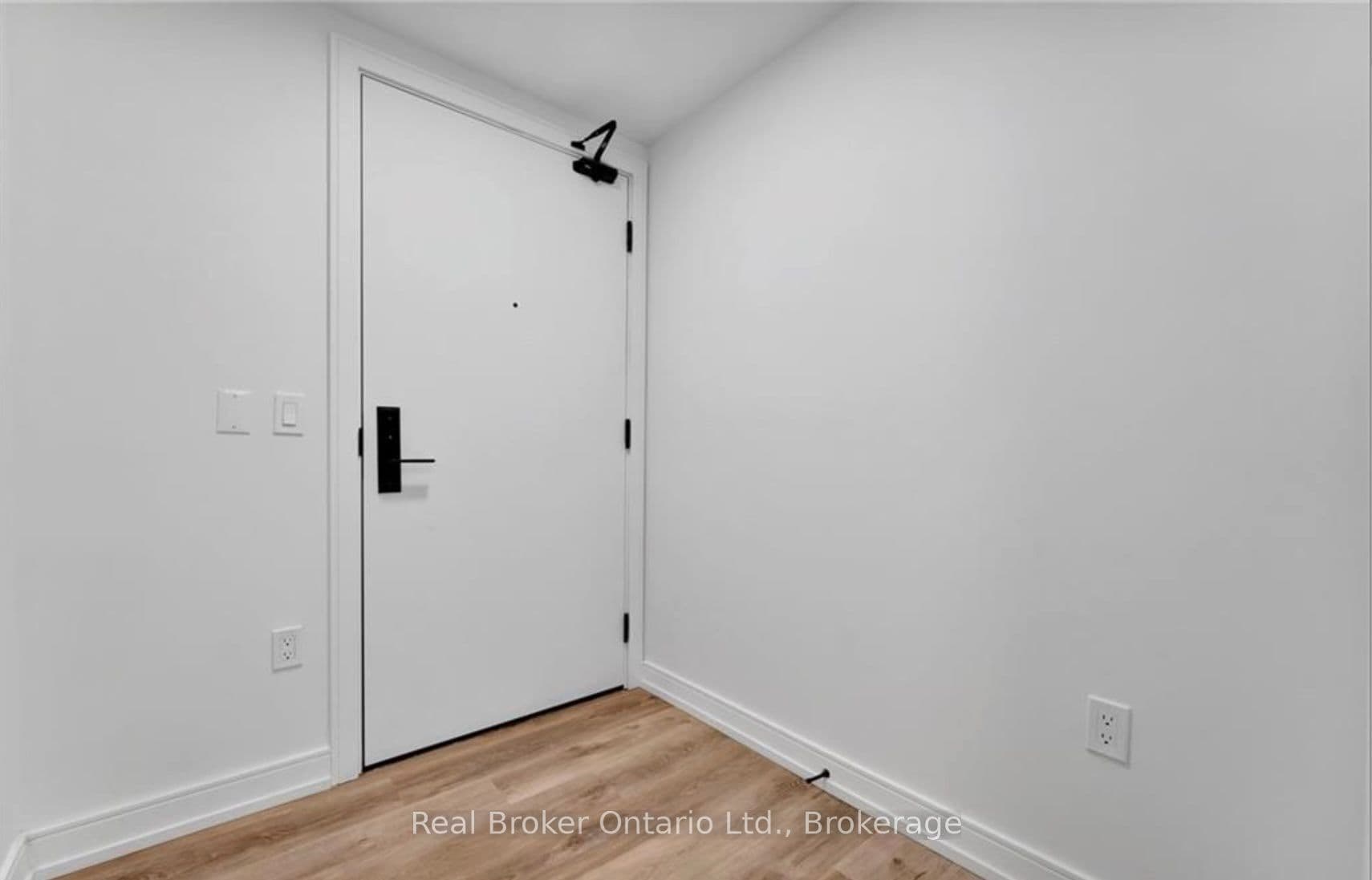 Listing 326201 Image