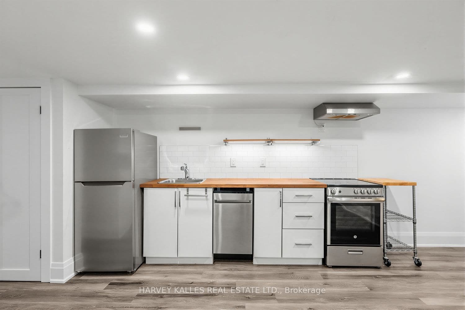 Listing 326170 Image