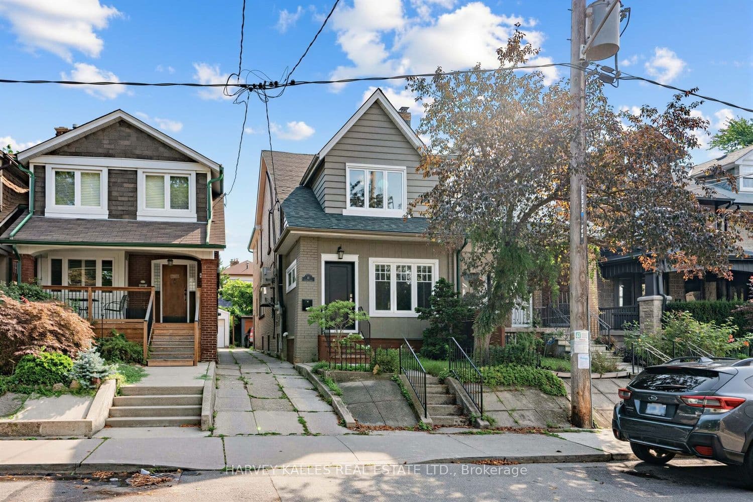 Listing 326170 Image